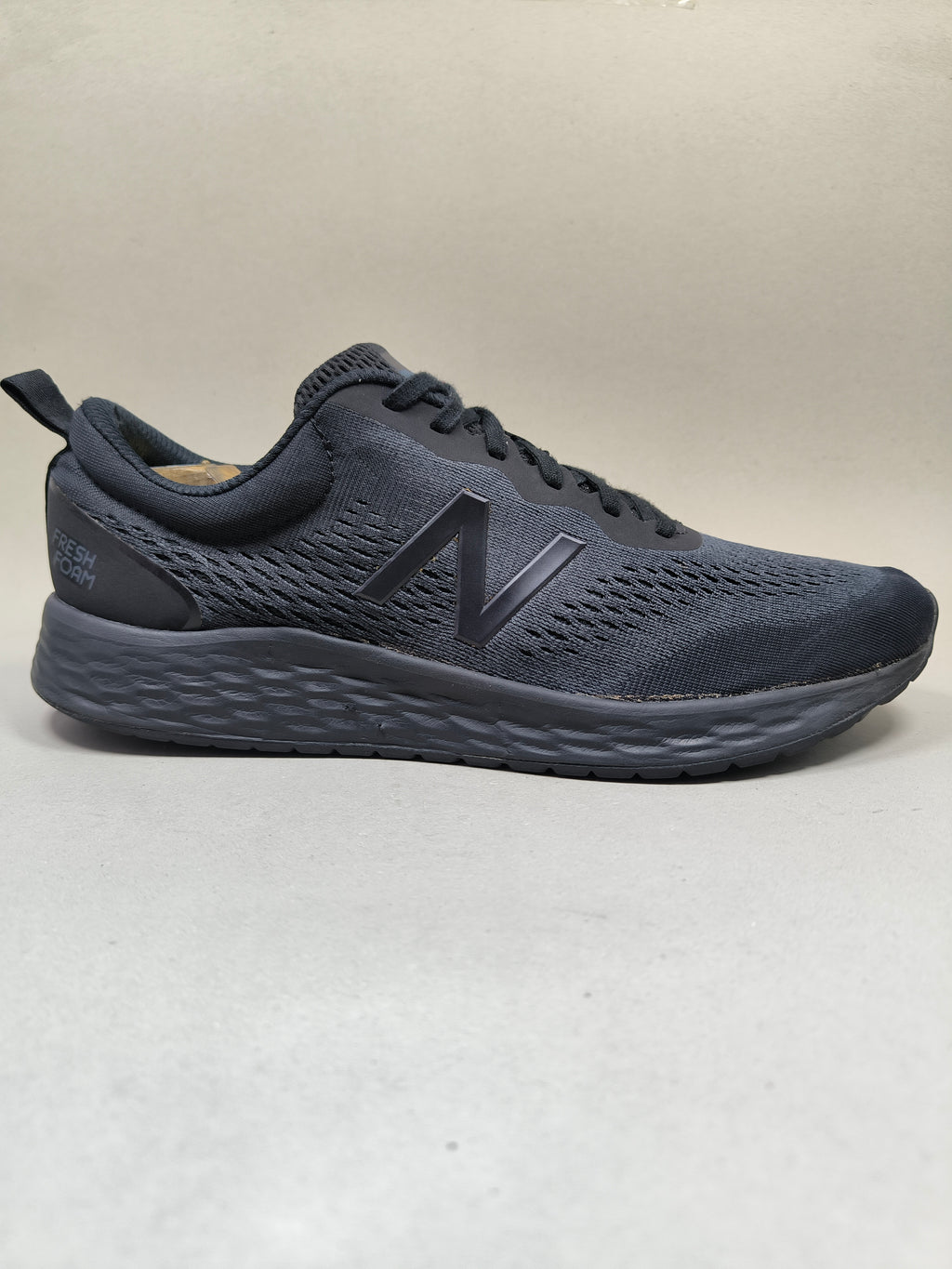 New Balance Fresh Foam . Size : EUR  44 | Excellent+