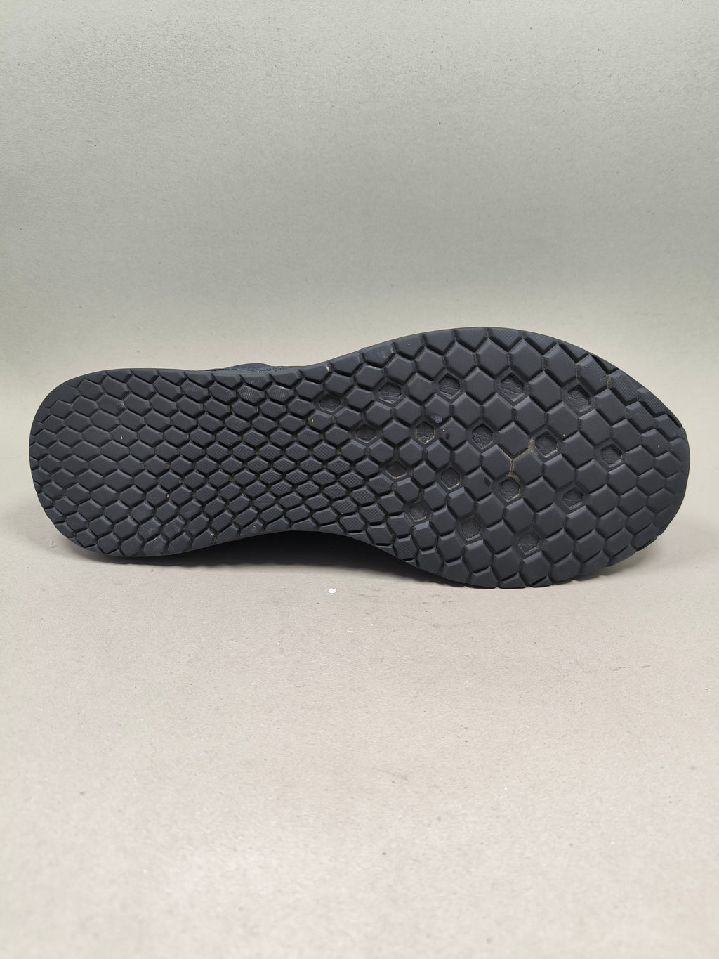 New Balance Fresh Foam . Size : EUR  44 | Excellent+