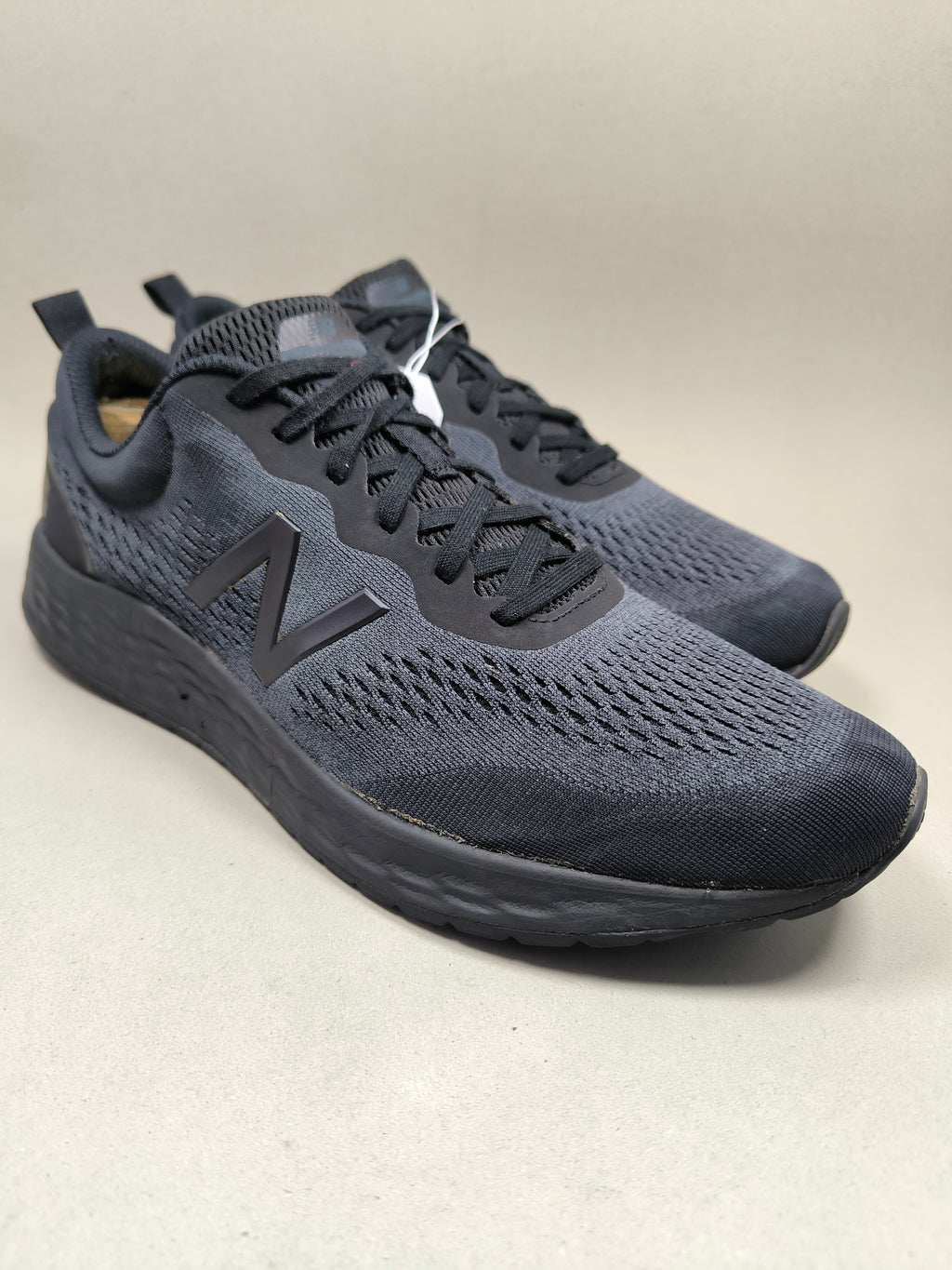 New Balance Fresh Foam . Size : EUR  44 | Excellent+