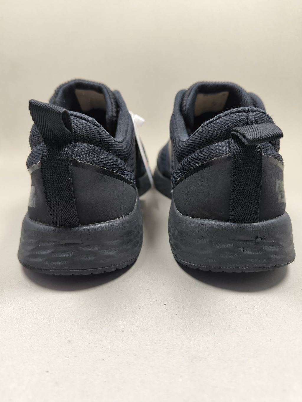 New Balance Fresh Foam . Size : EUR  44 | Excellent+