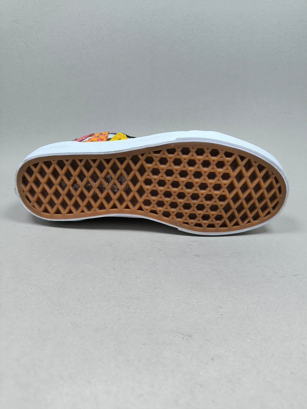 Vans Scarpe Flame . Size : EUR  34 | Premium