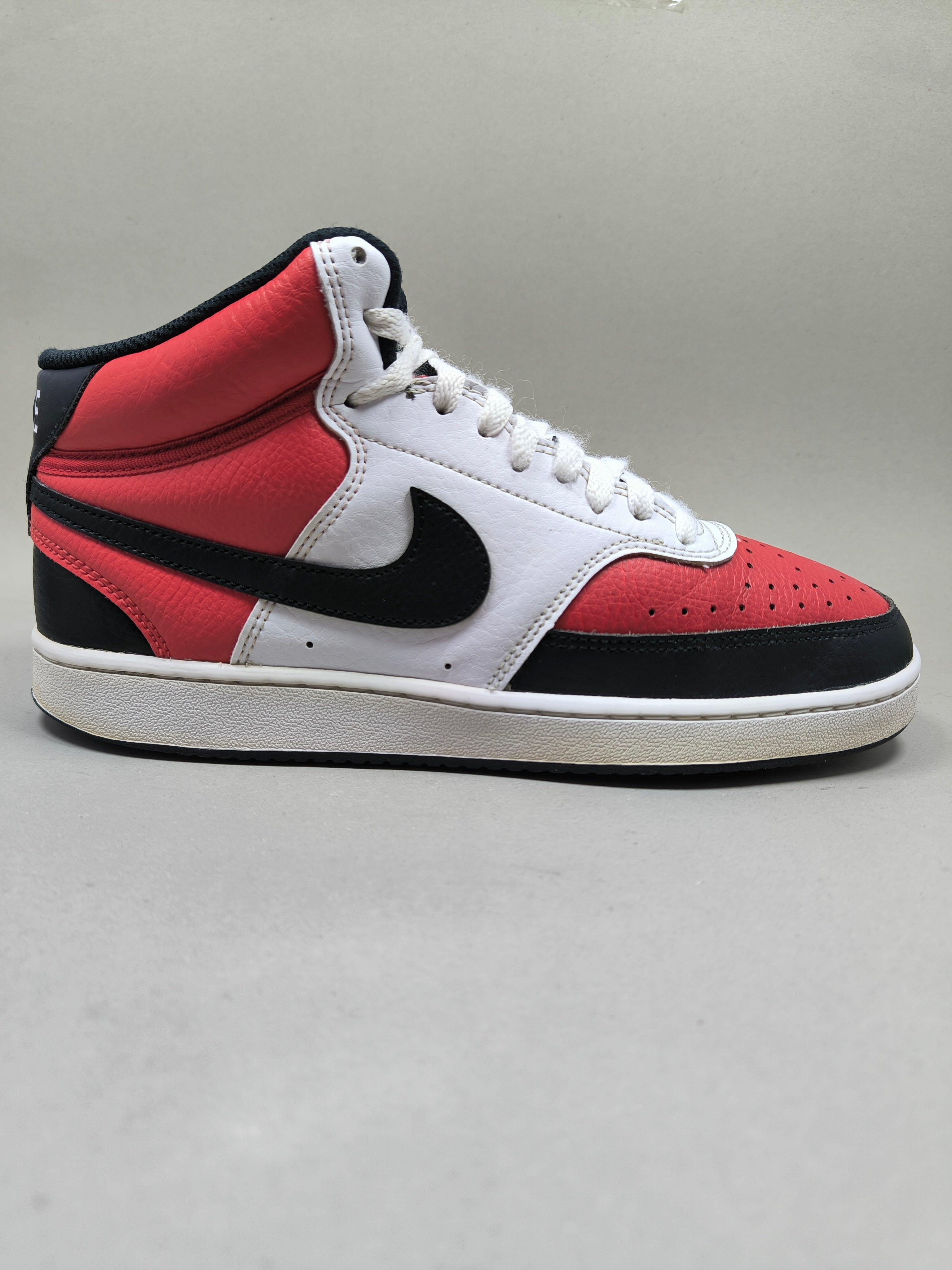 Nike Court Vision . Size : EUR  42 | Excellent+