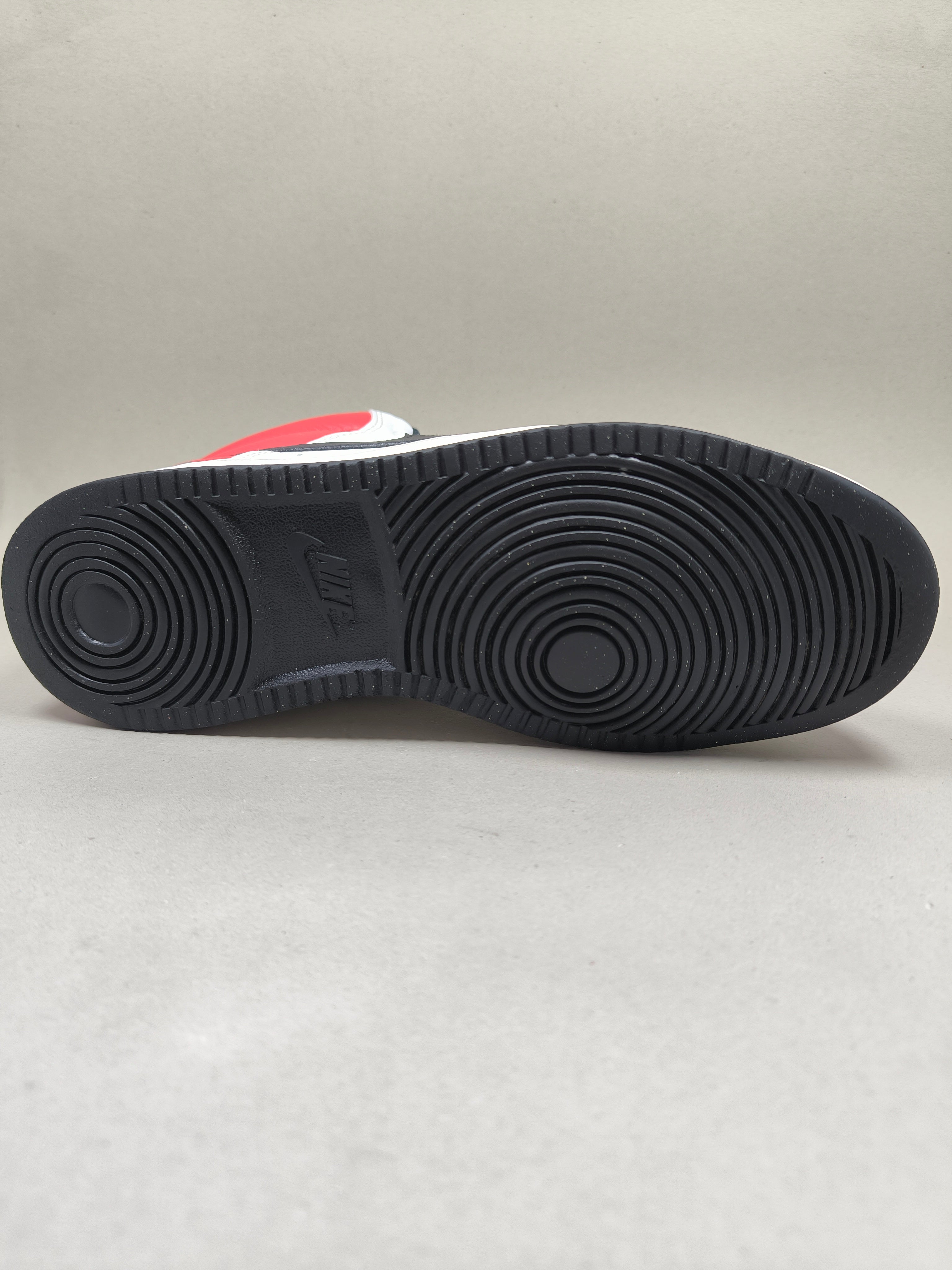 Nike Court Vision . Size : EUR  42 | Excellent+