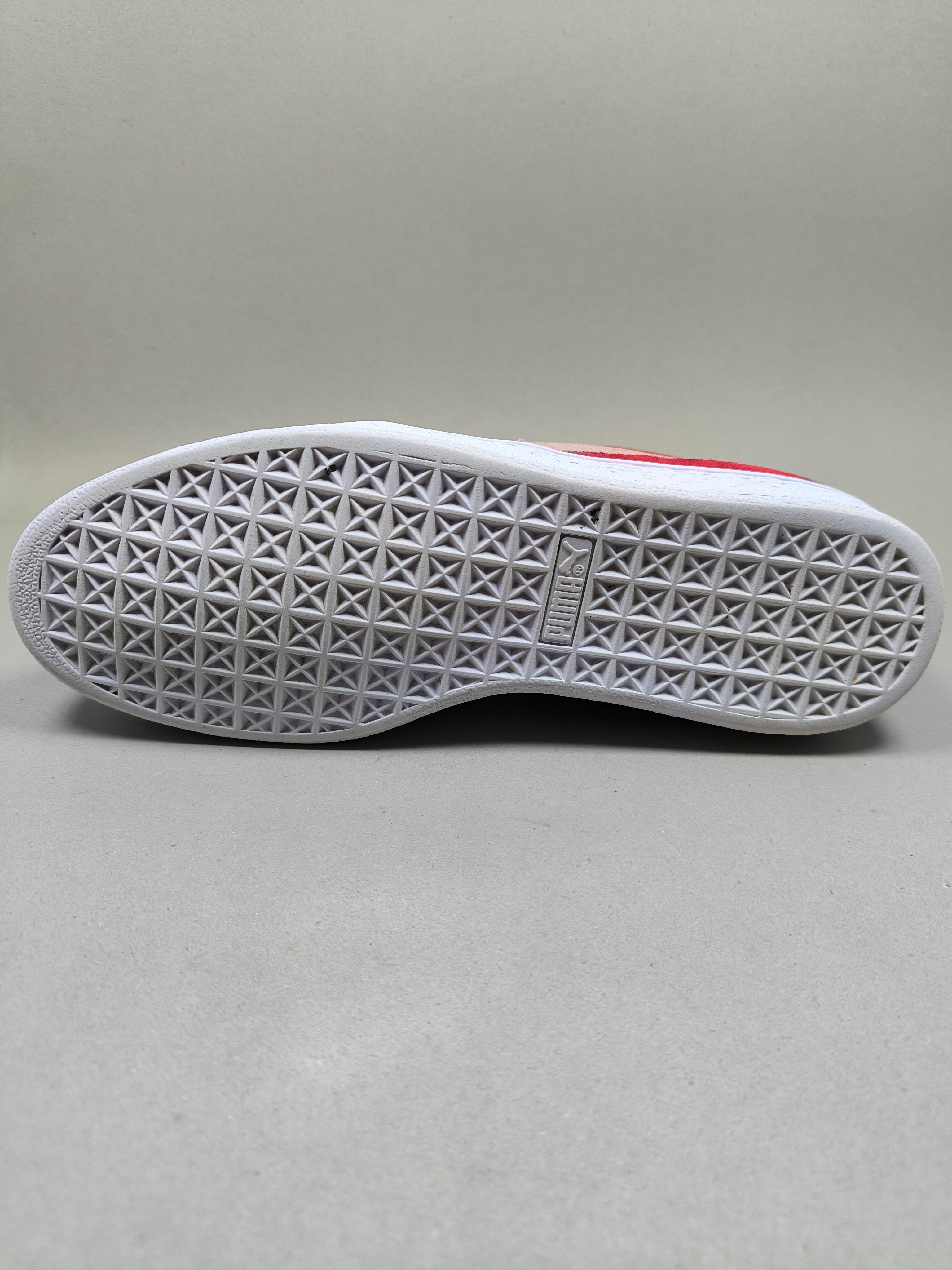 Puma Suede . Size : EUR  41 | Premium