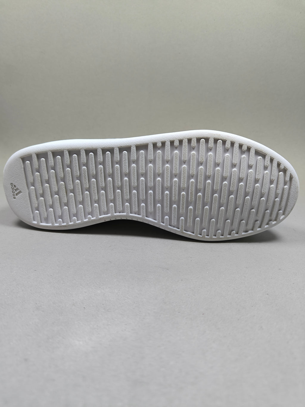 Adidas Park Street . Size : EUR  40.5 | Premium+