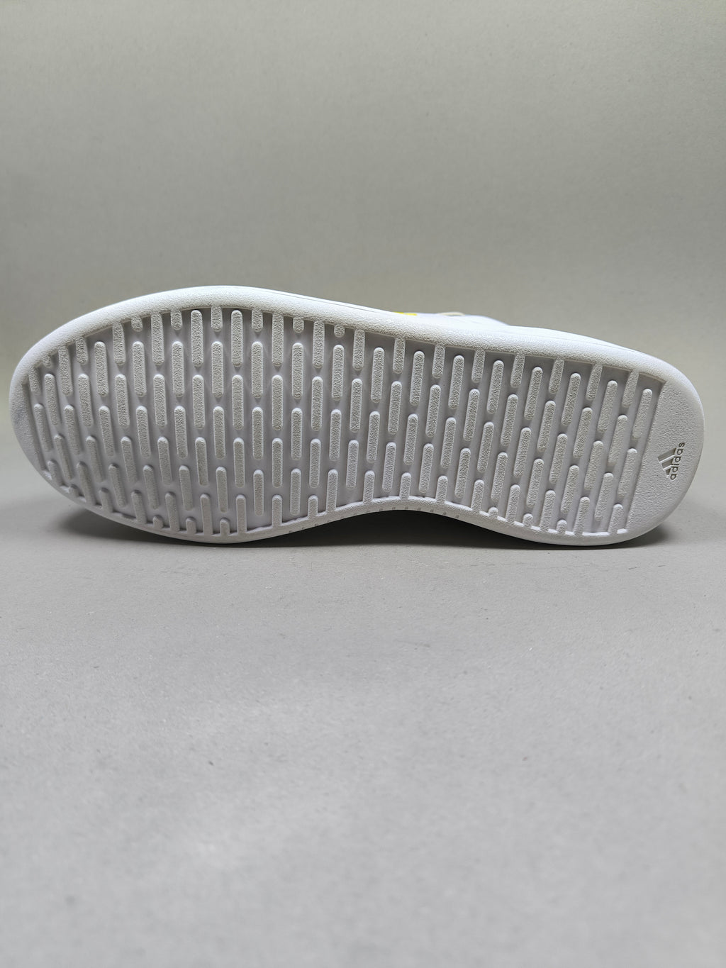 Adidas Park Street . Size : EUR  40.5 | Premium+