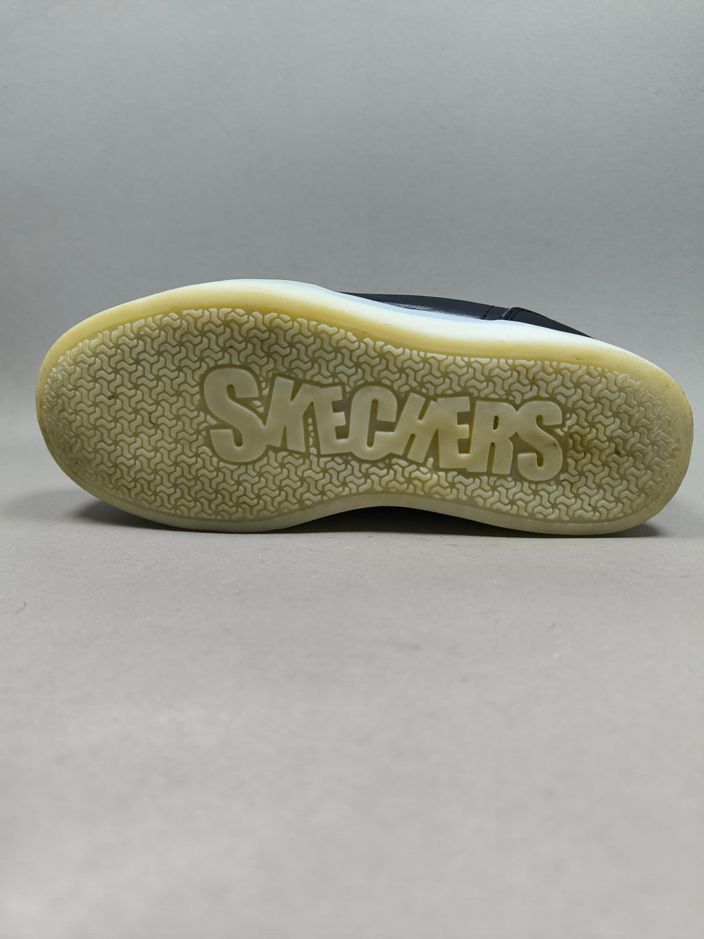 Skechers Energy Lights . Size : EUR  34 | Excellent+