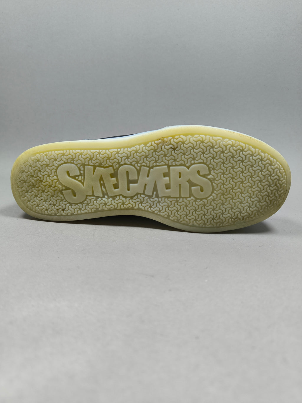 Skechers Energy Lights . Size : EUR  34 | Excellent+