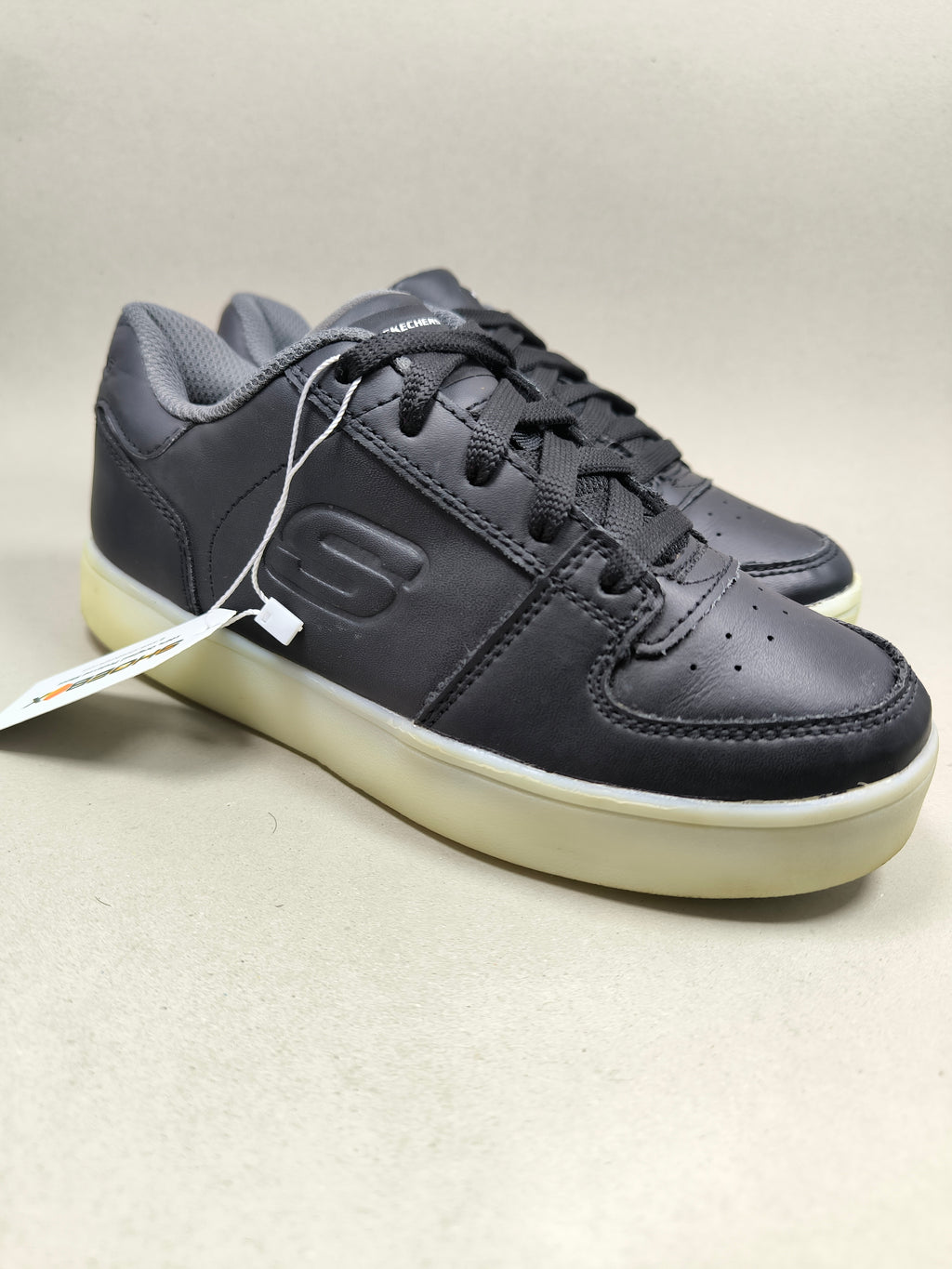 Skechers Energy Lights . Size : EUR  34 | Excellent+