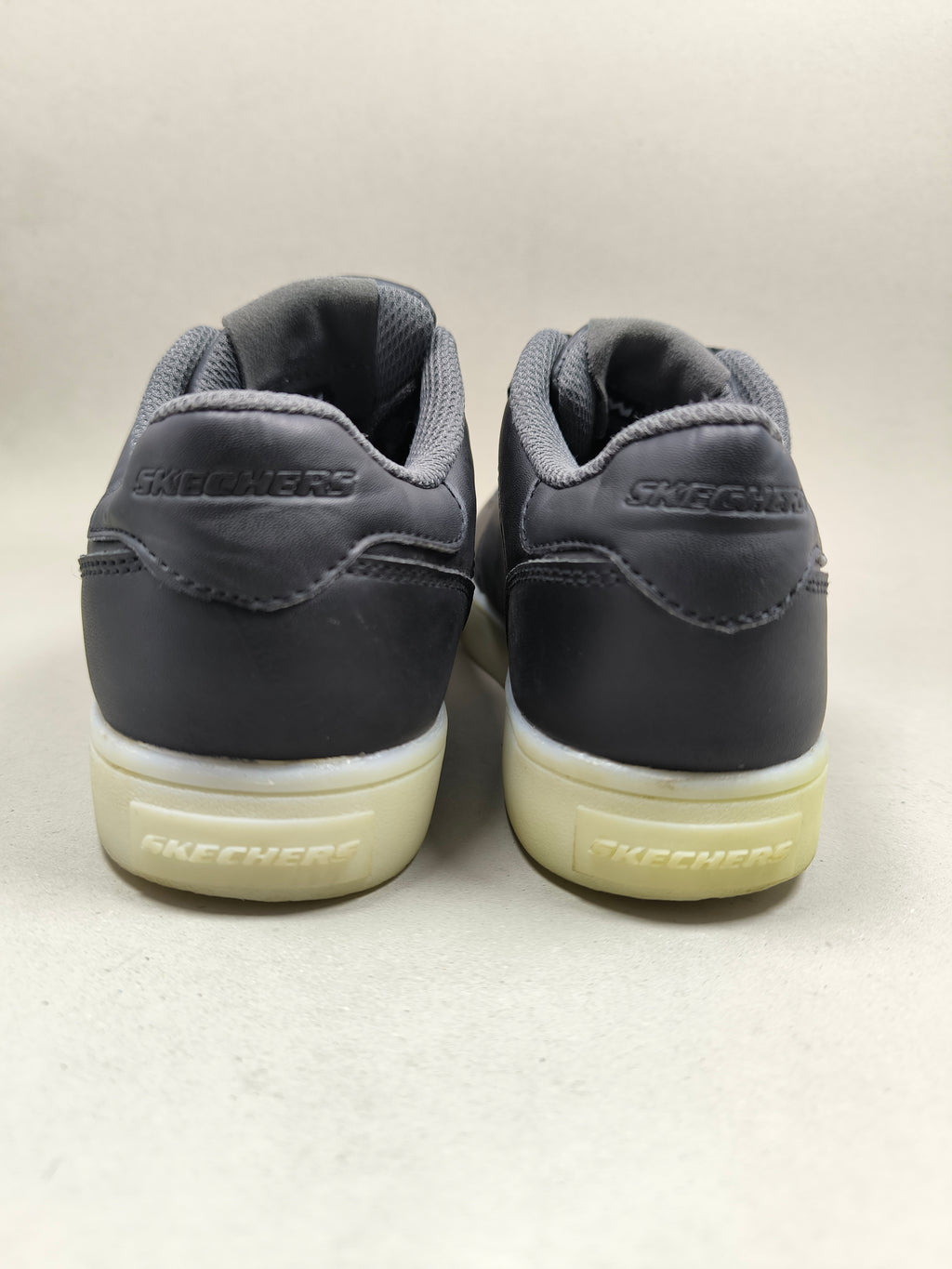 Skechers Energy Lights . Size : EUR  34 | Excellent+