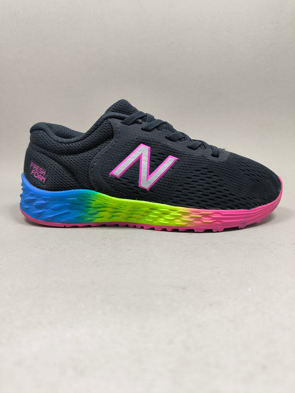 New Balance Fresh Foam . Size : EUR  33 | Premium