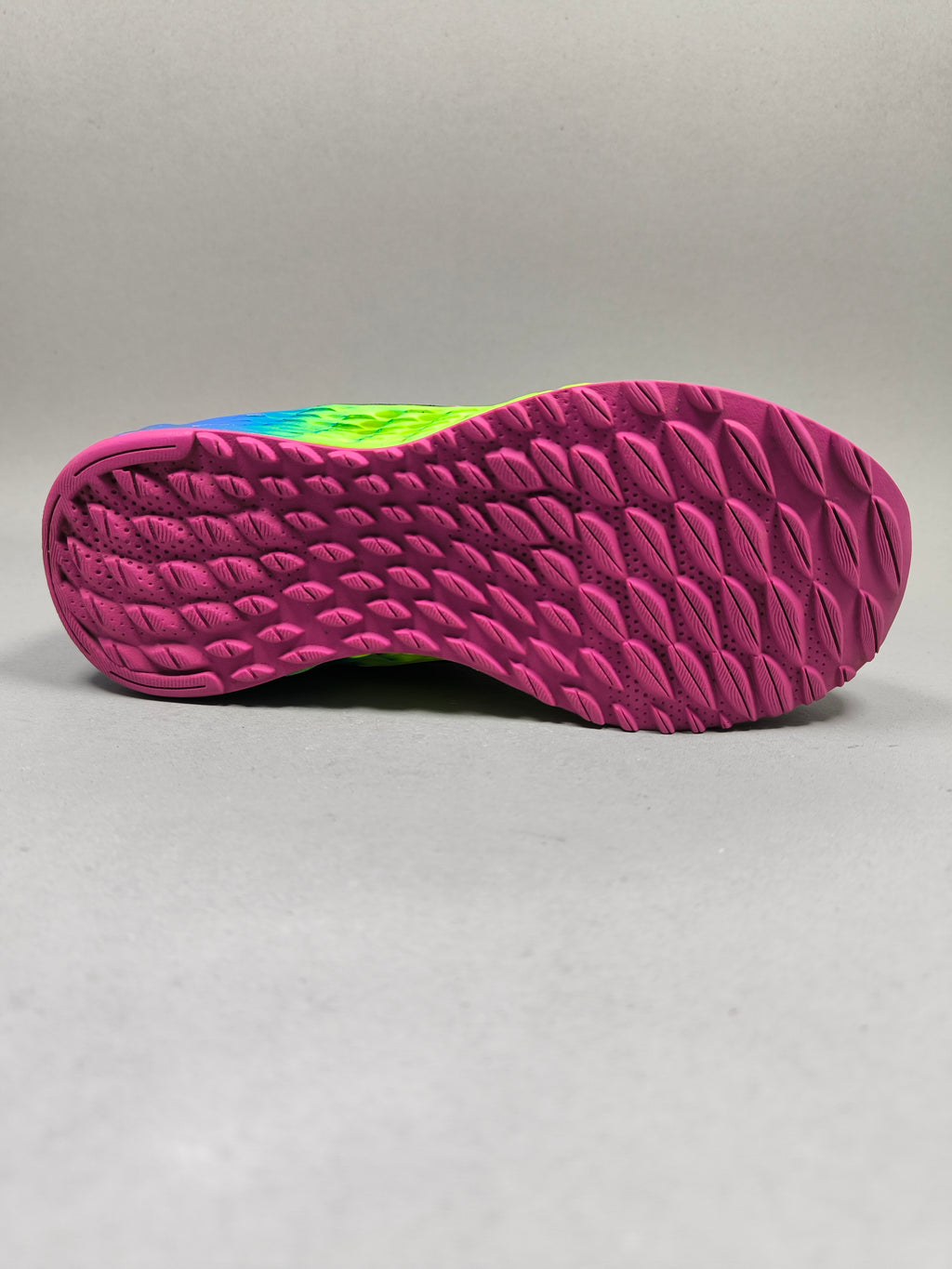 New Balance Fresh Foam . Size : EUR  33 | Premium