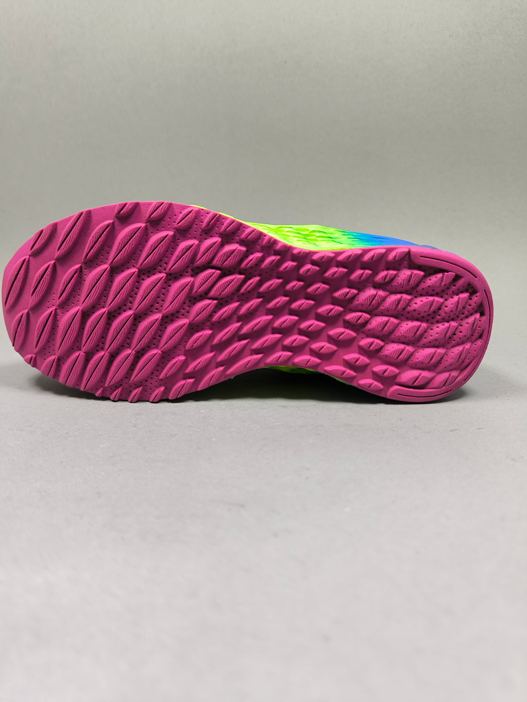 New Balance Fresh Foam . Size : EUR  33 | Premium