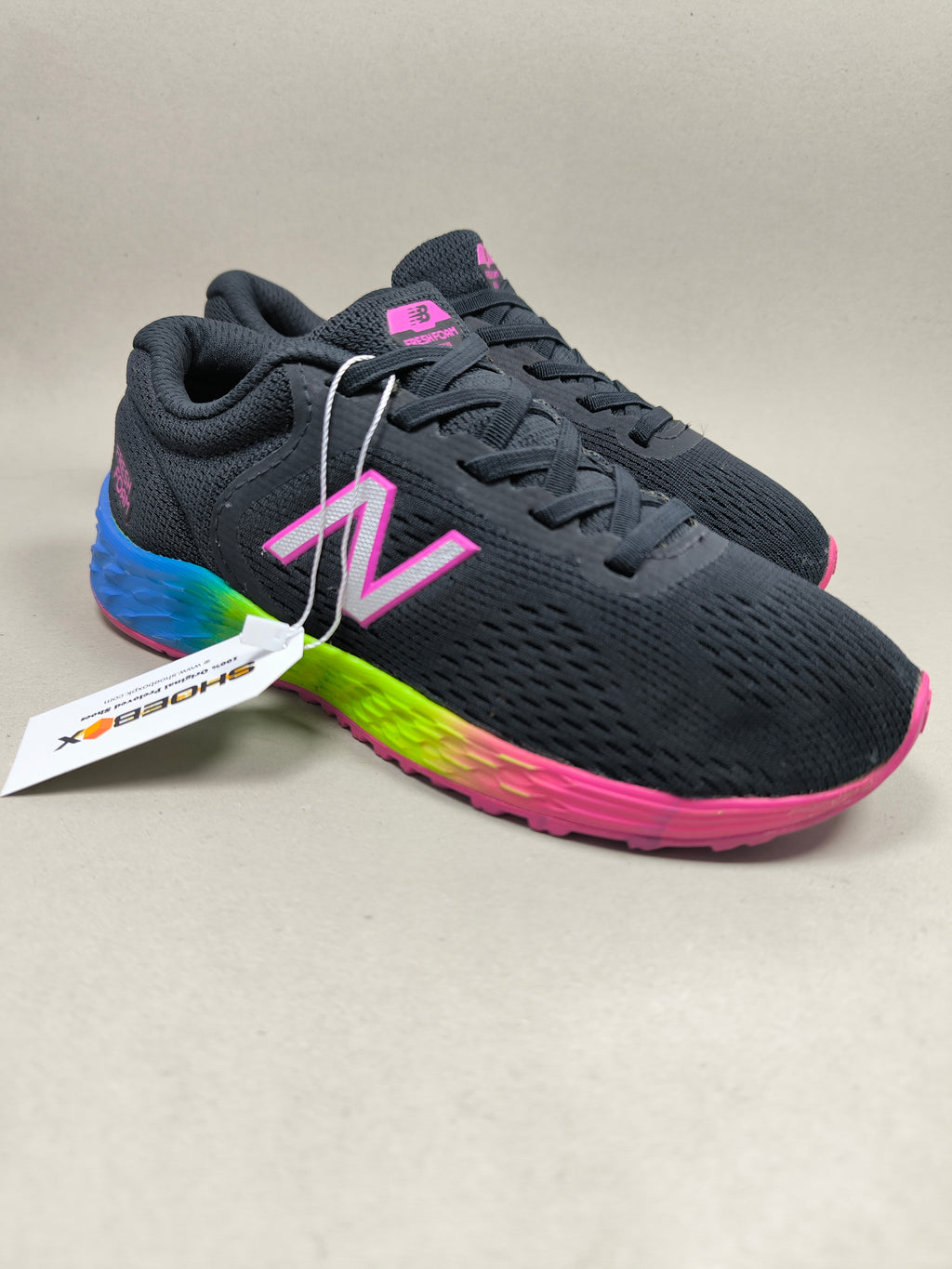 New Balance Fresh Foam . Size : EUR  33 | Premium