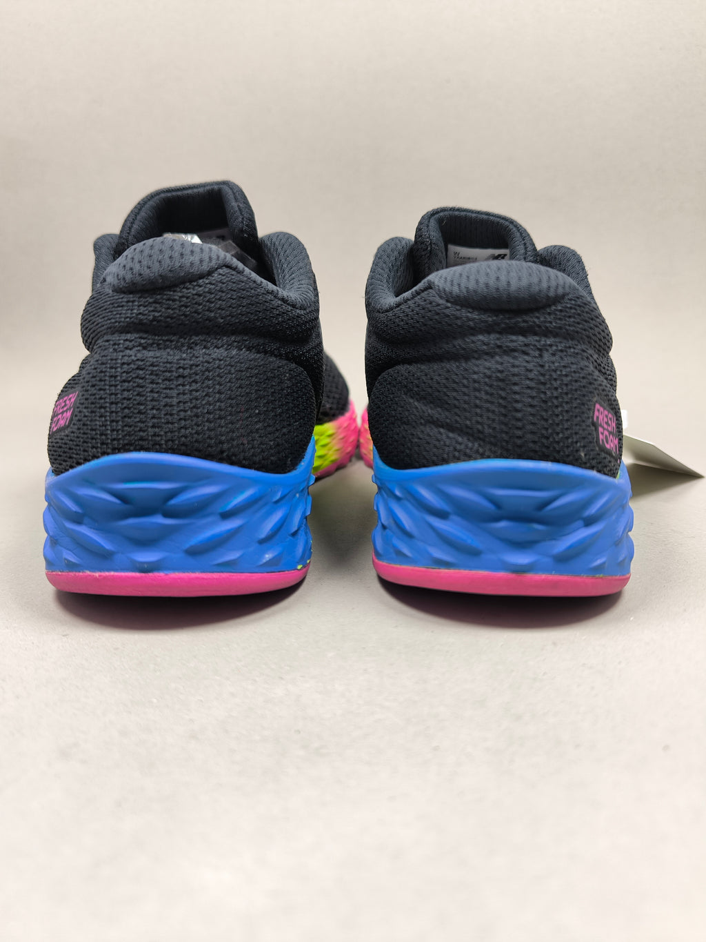 New Balance Fresh Foam . Size : EUR  33 | Premium