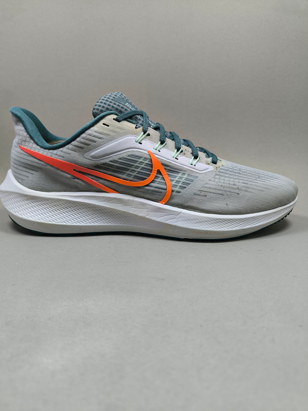 Nike Pegasus 39 . Size : EUR  45 | Premium