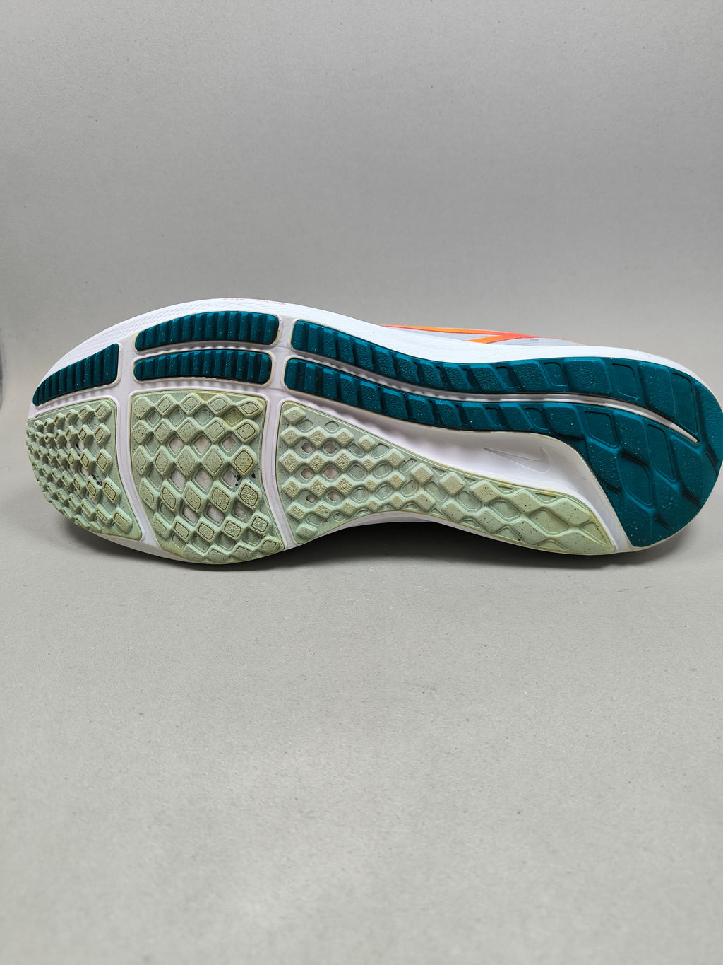 Nike Pegasus 39 . Size : EUR  45 | Premium