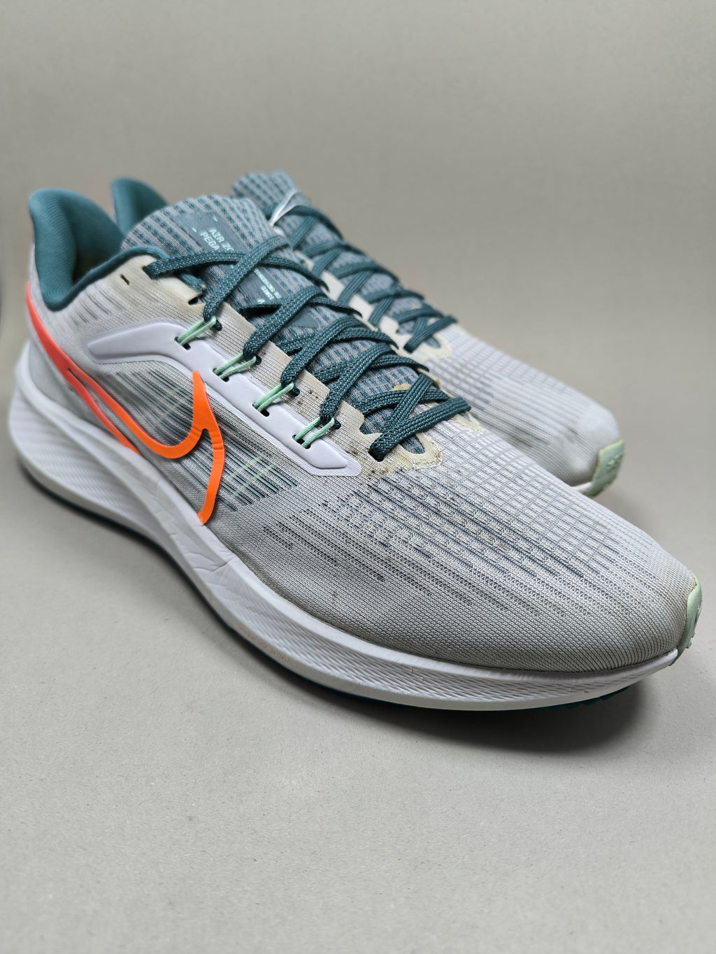 Nike Pegasus 39 . Size : EUR  45 | Premium