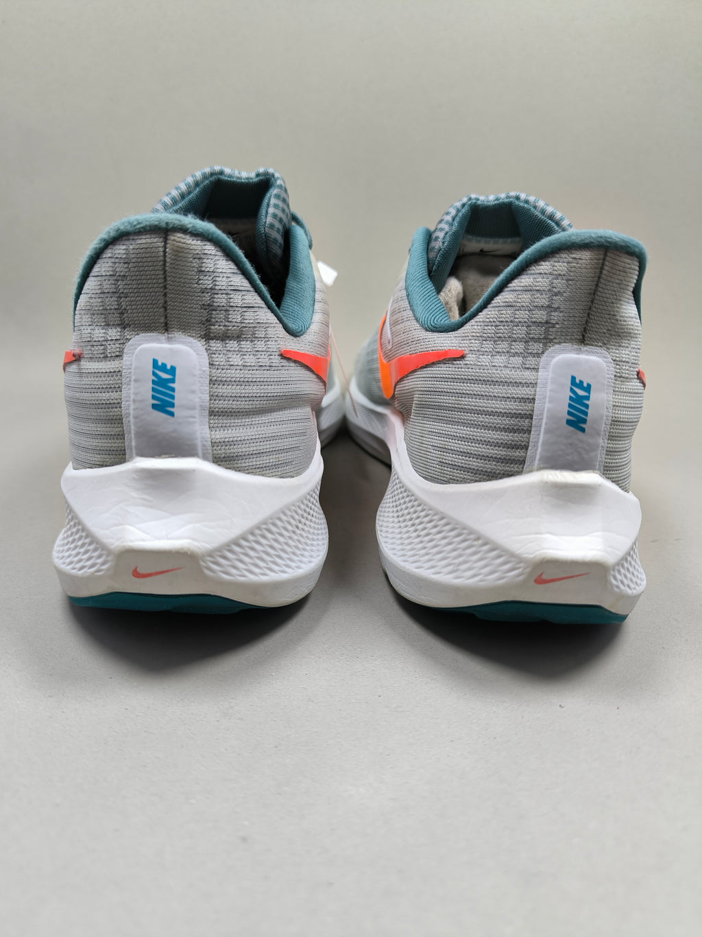 Nike Pegasus 39 . Size : EUR  45 | Premium