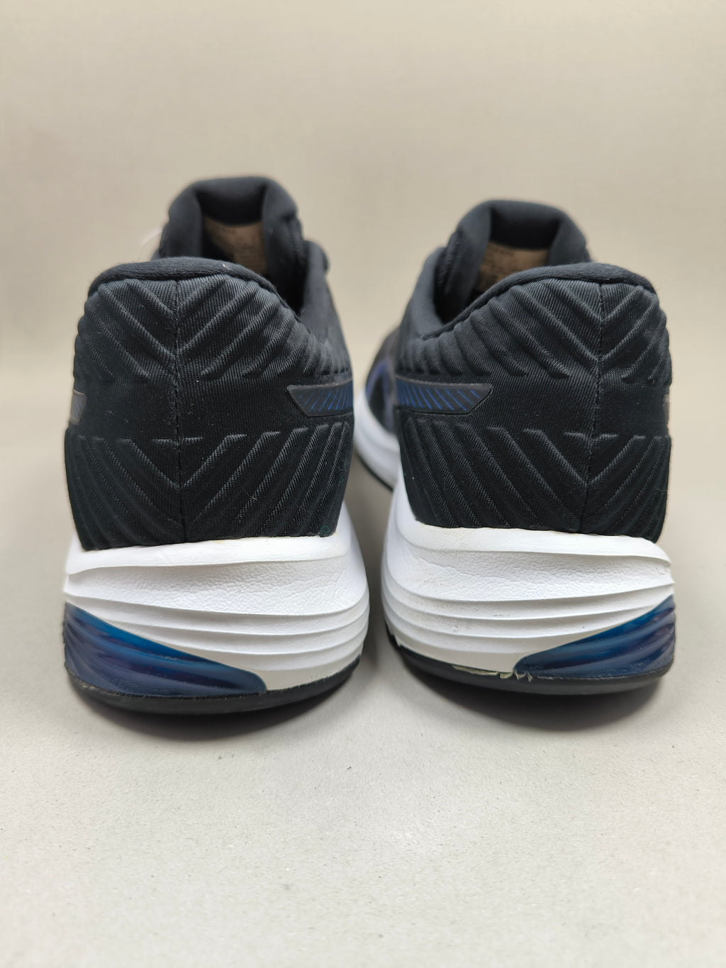 Asics Gel Flux 6 . Size : EUR  44 | Premium