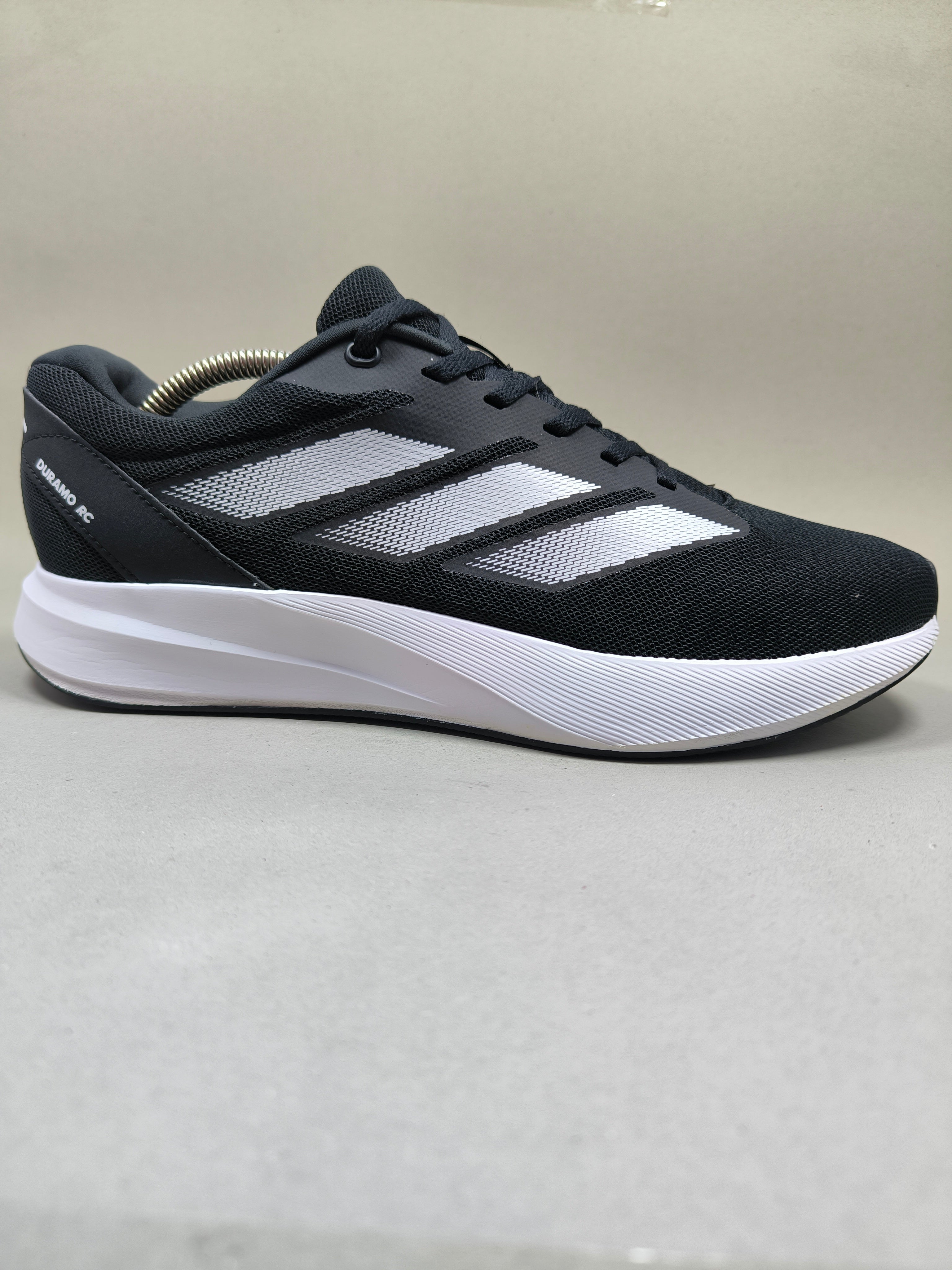 Adidas Duramo RC . Size : EUR  44 | Premium+