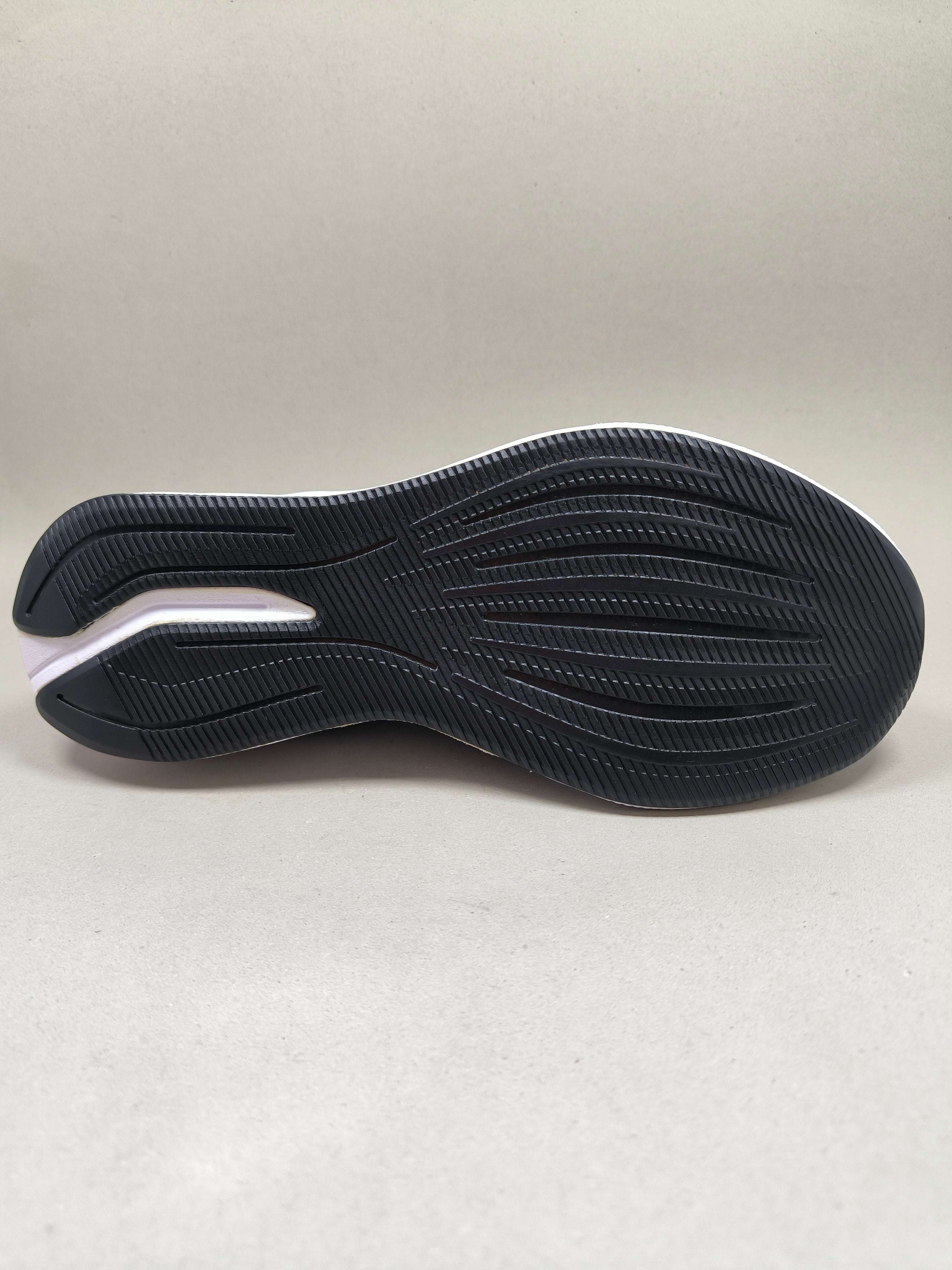 Adidas Duramo RC . Size : EUR  44 | Premium+