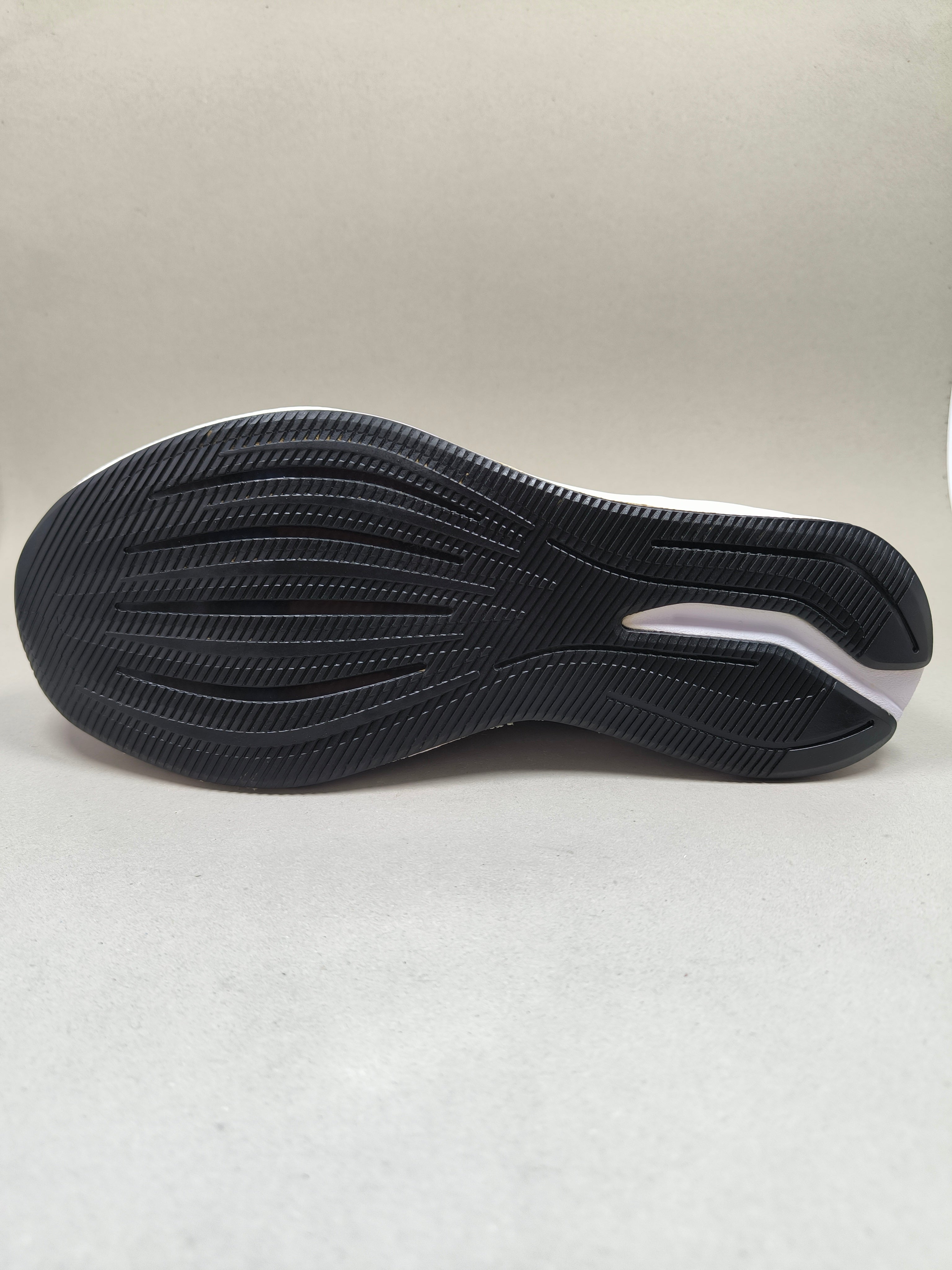 Adidas Duramo RC . Size : EUR  44 | Premium+