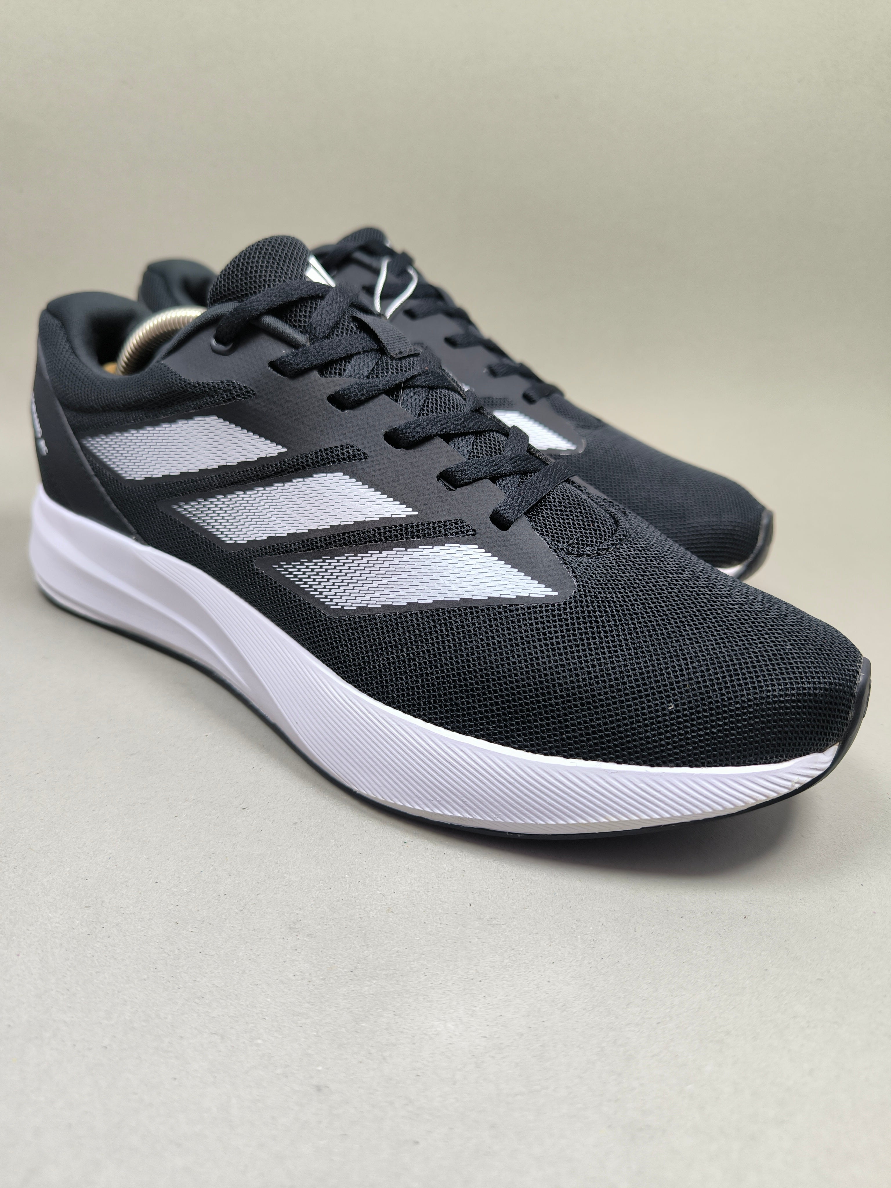 Adidas Duramo RC . Size : EUR  44 | Premium+