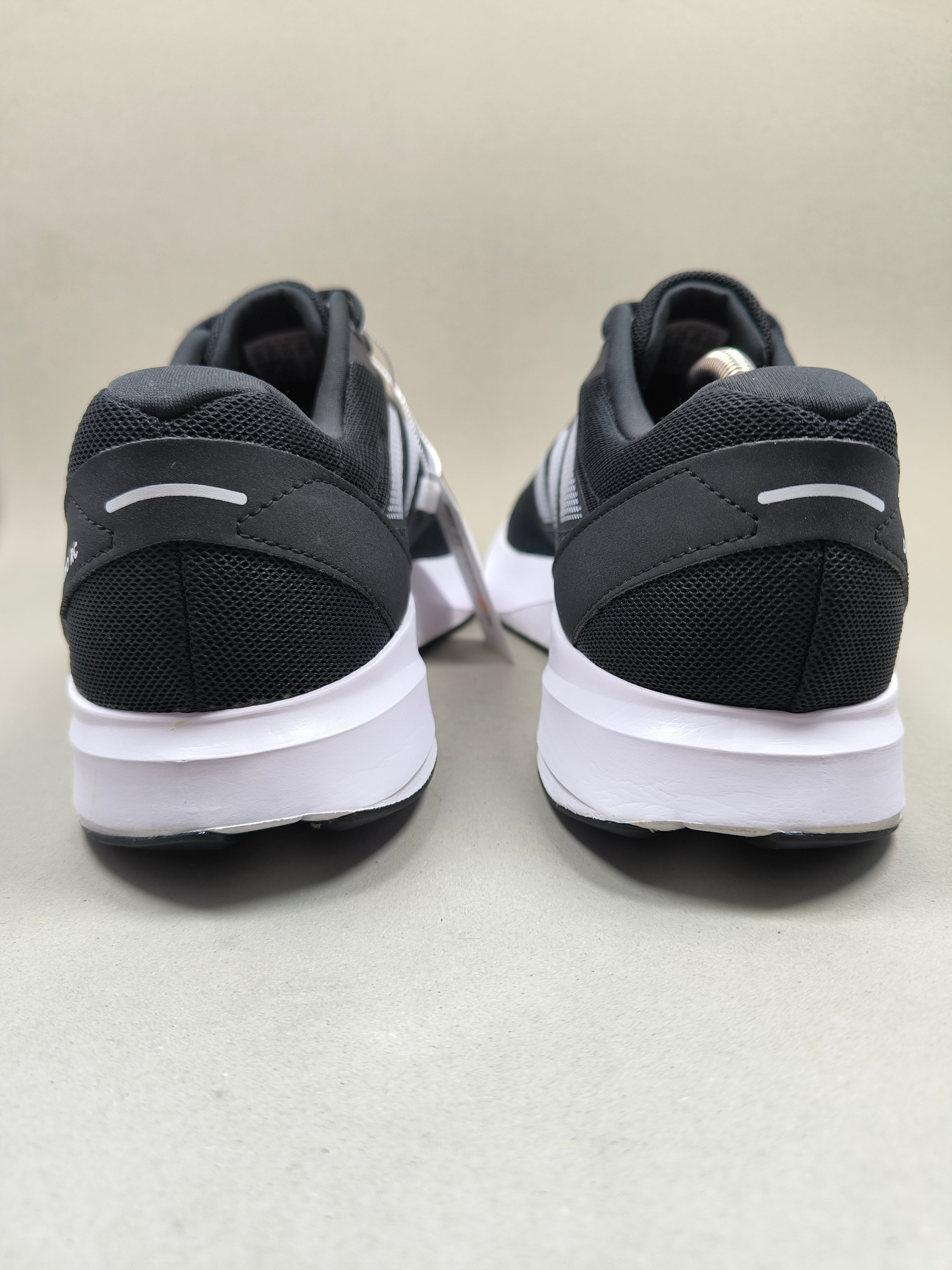 Adidas Duramo RC . Size : EUR  44 | Premium+