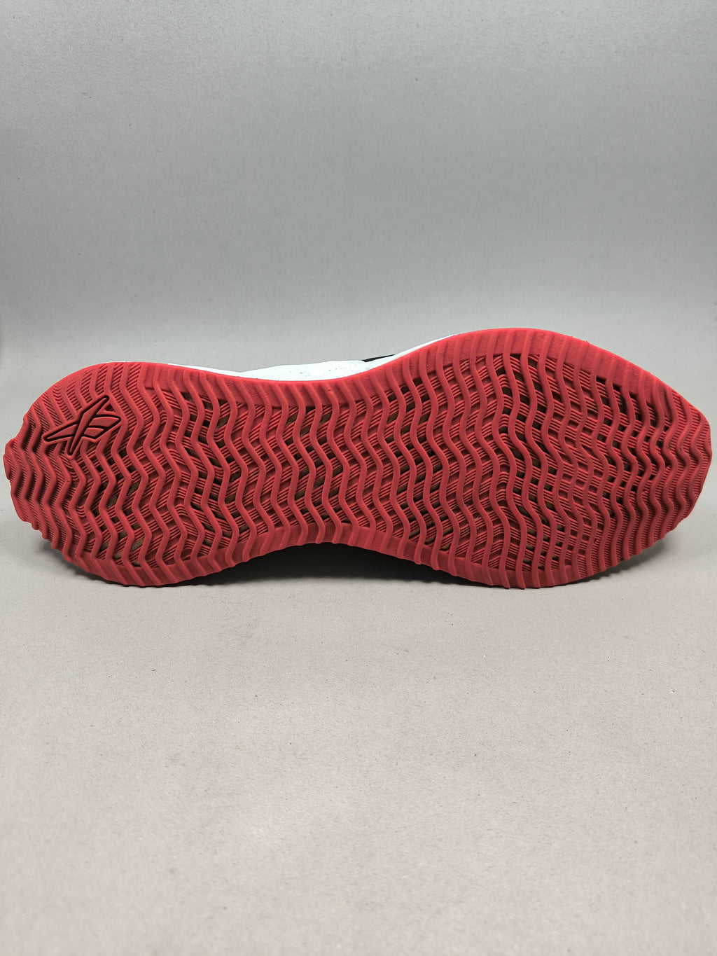 Reebok Zig Dynamica 2.0 . Size : EUR  42.5 | Premium