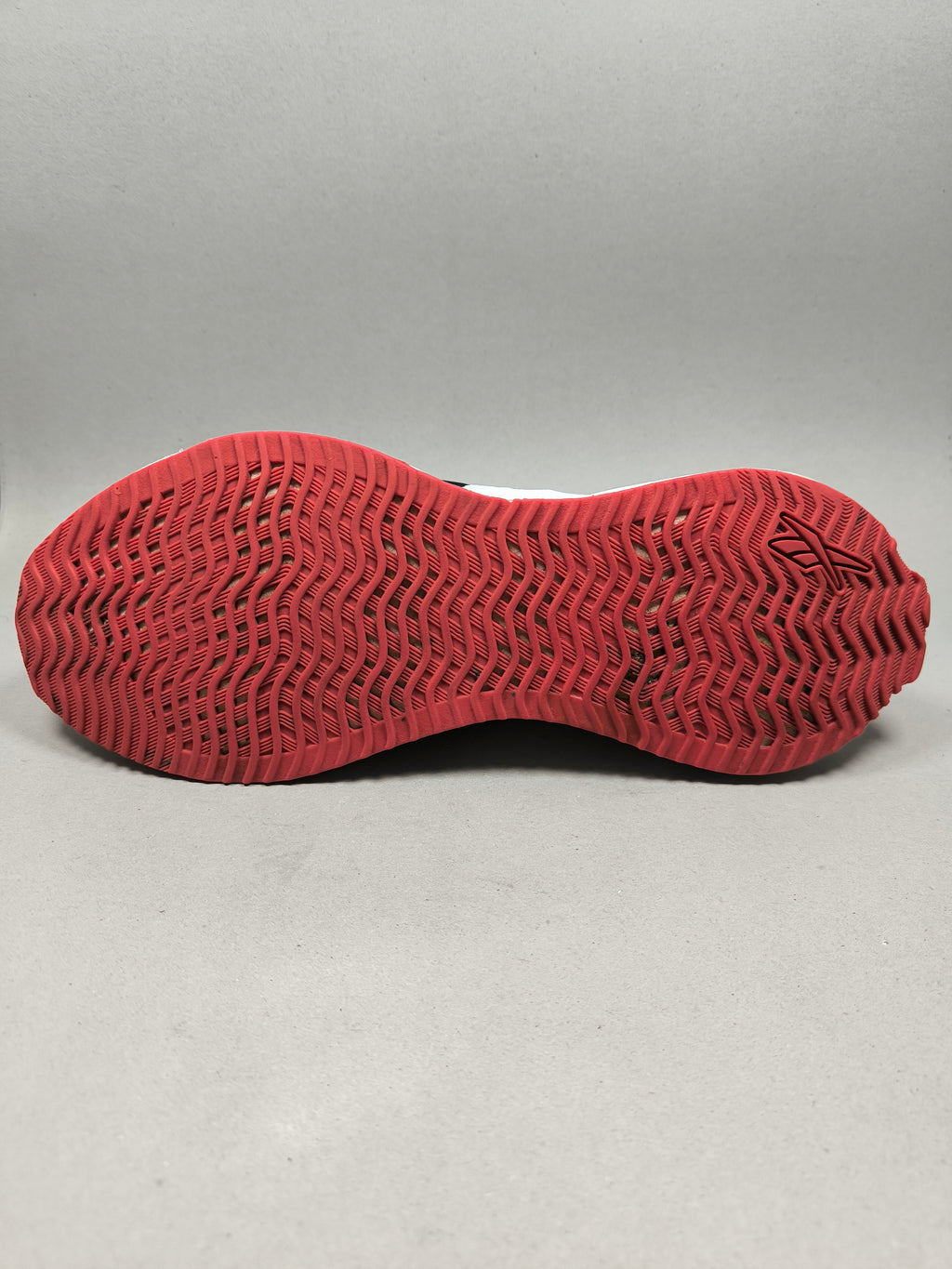 Reebok Zig Dynamica 2.0 . Size : EUR  42.5 | Premium