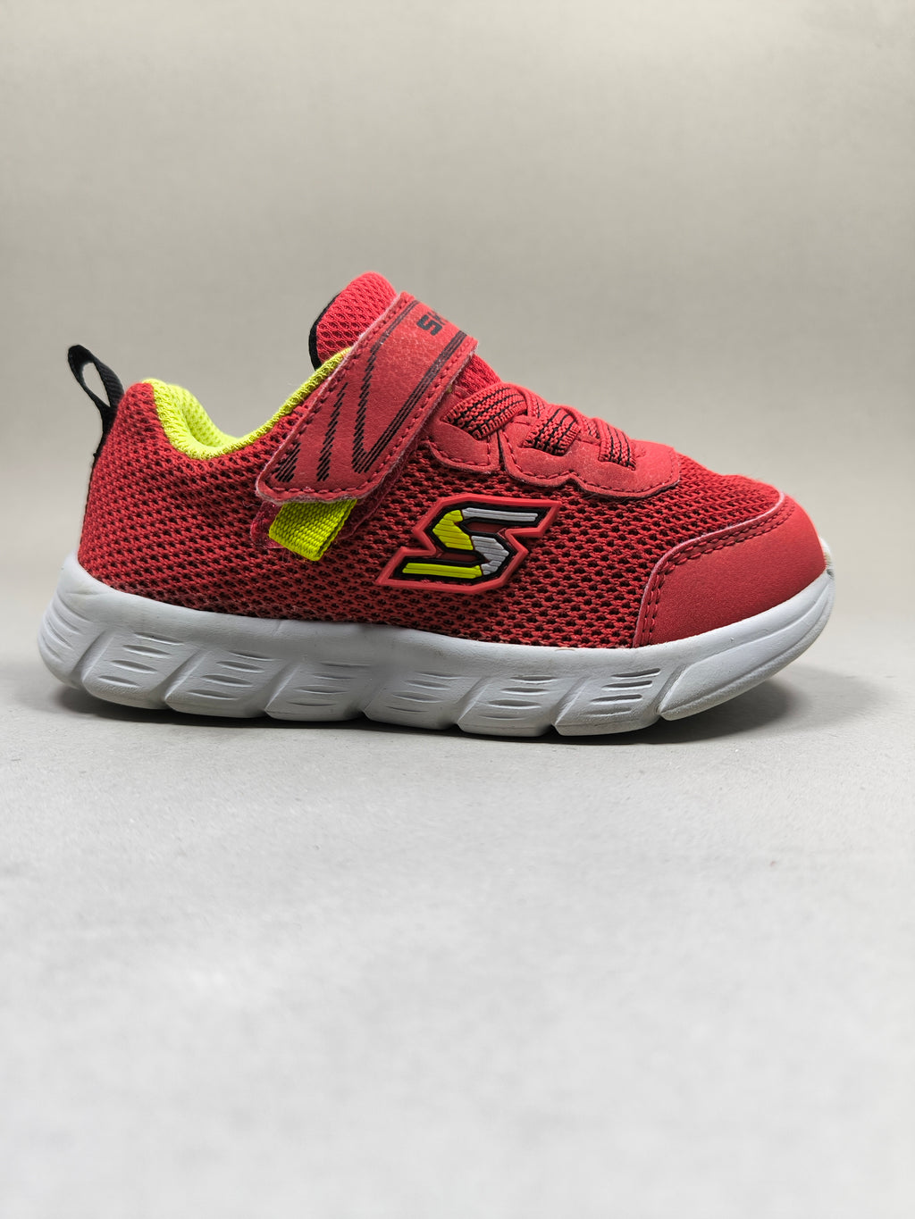 Skechers Comfly Flex . Size : EUR  24 | Excellent+