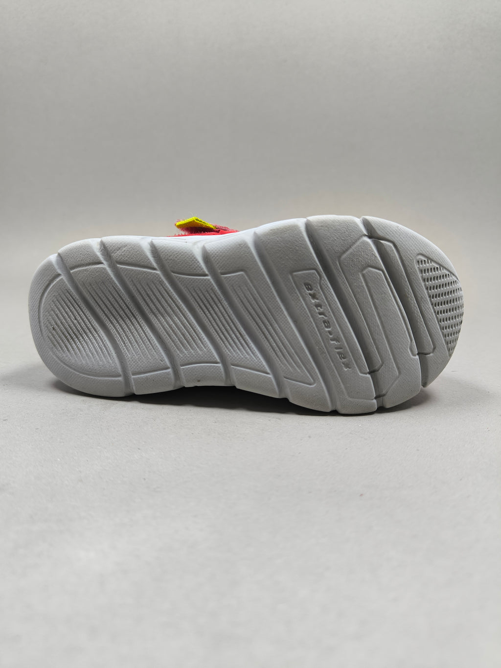 Skechers Comfly Flex . Size : EUR  24 | Excellent+