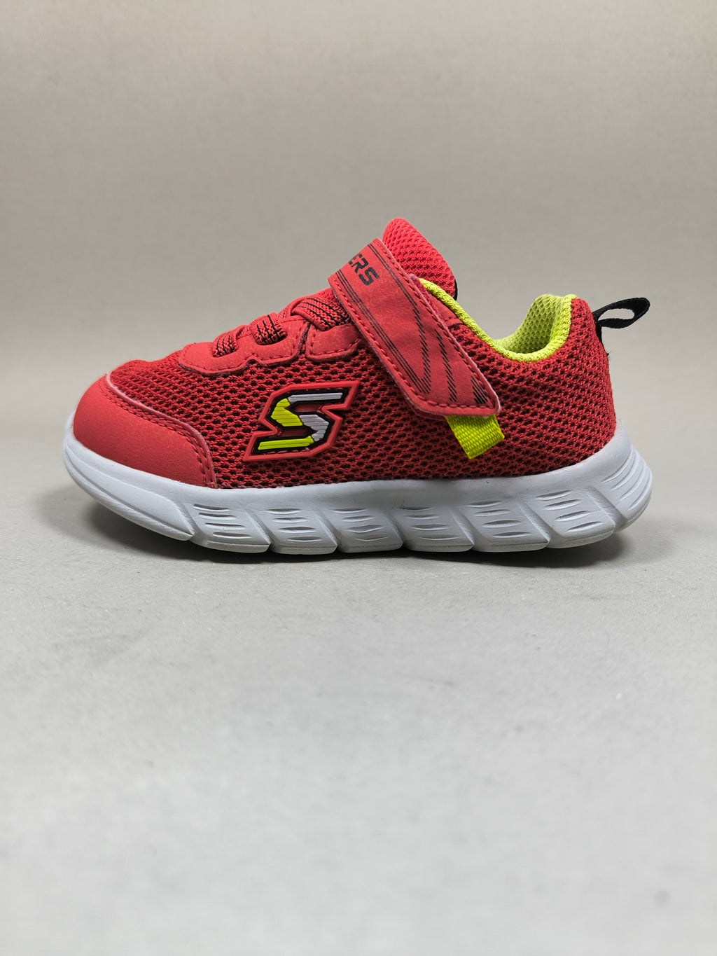 Skechers Comfly Flex . Size : EUR  24 | Excellent+