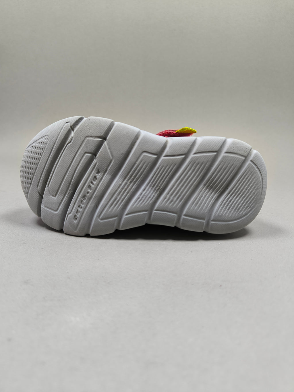 Skechers Comfly Flex . Size : EUR  24 | Excellent+