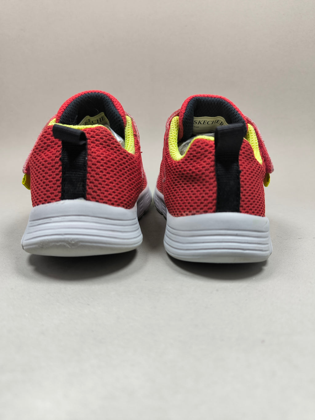 Skechers Comfly Flex . Size : EUR  24 | Excellent+