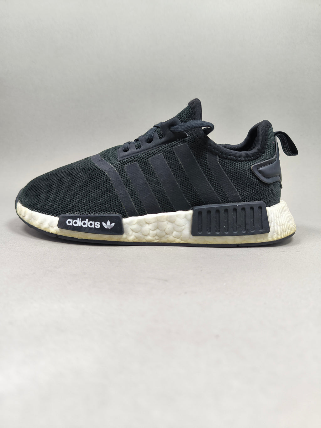 Adidas NMD .Size : EUR  33 |Excellent+