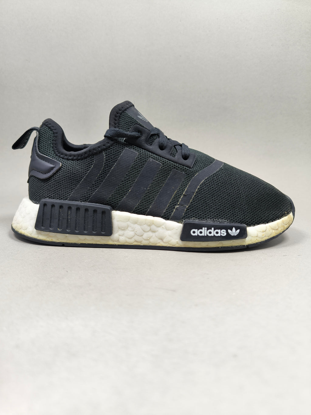 Adidas NMD .Size : EUR  33 |Excellent+