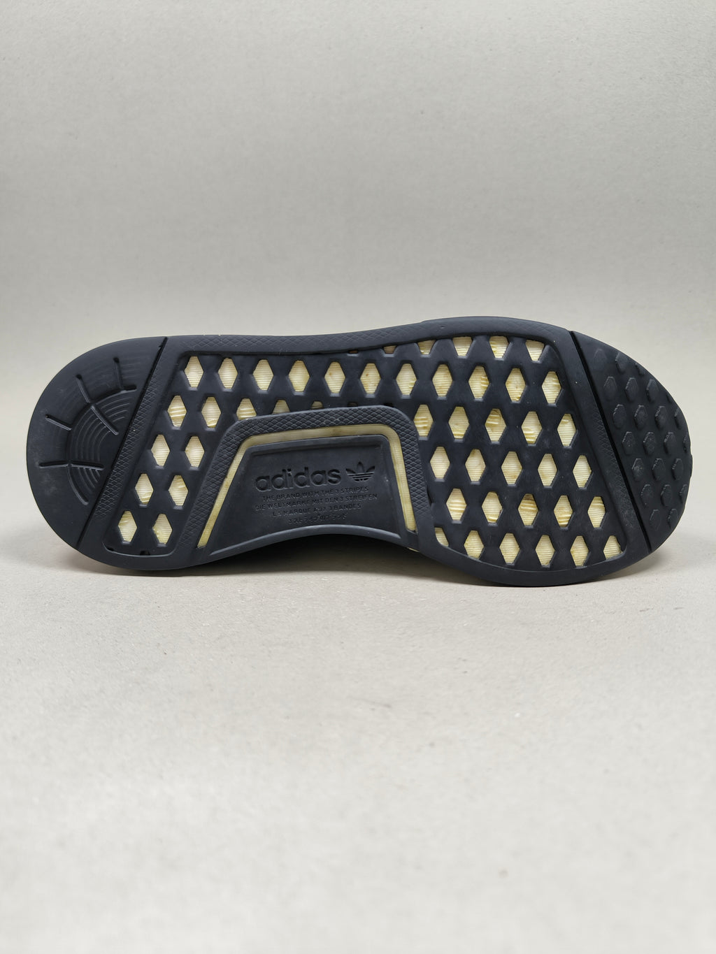 Adidas NMD .Size : EUR  33 |Excellent+