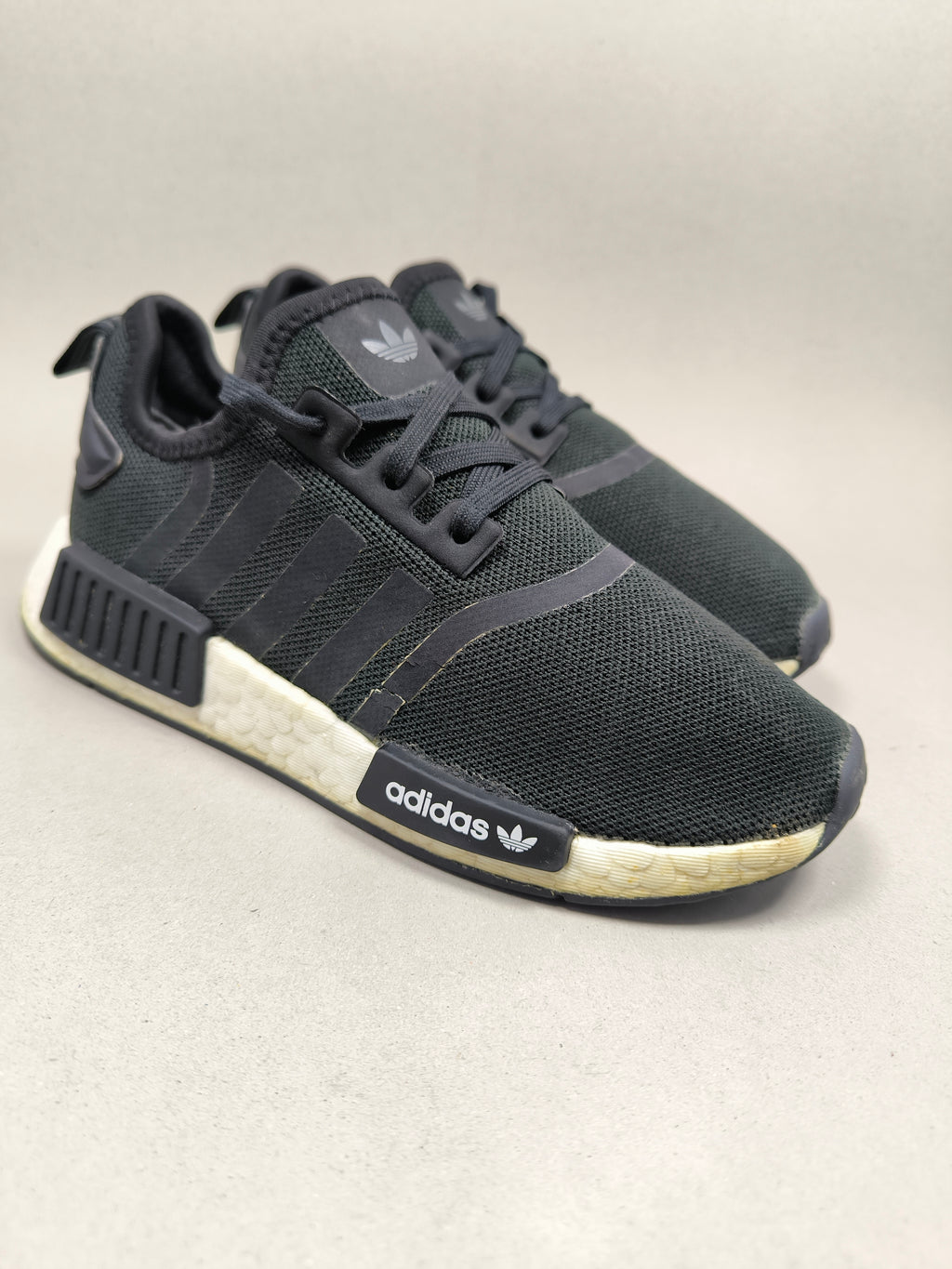 Adidas NMD .Size : EUR  33 |Excellent+