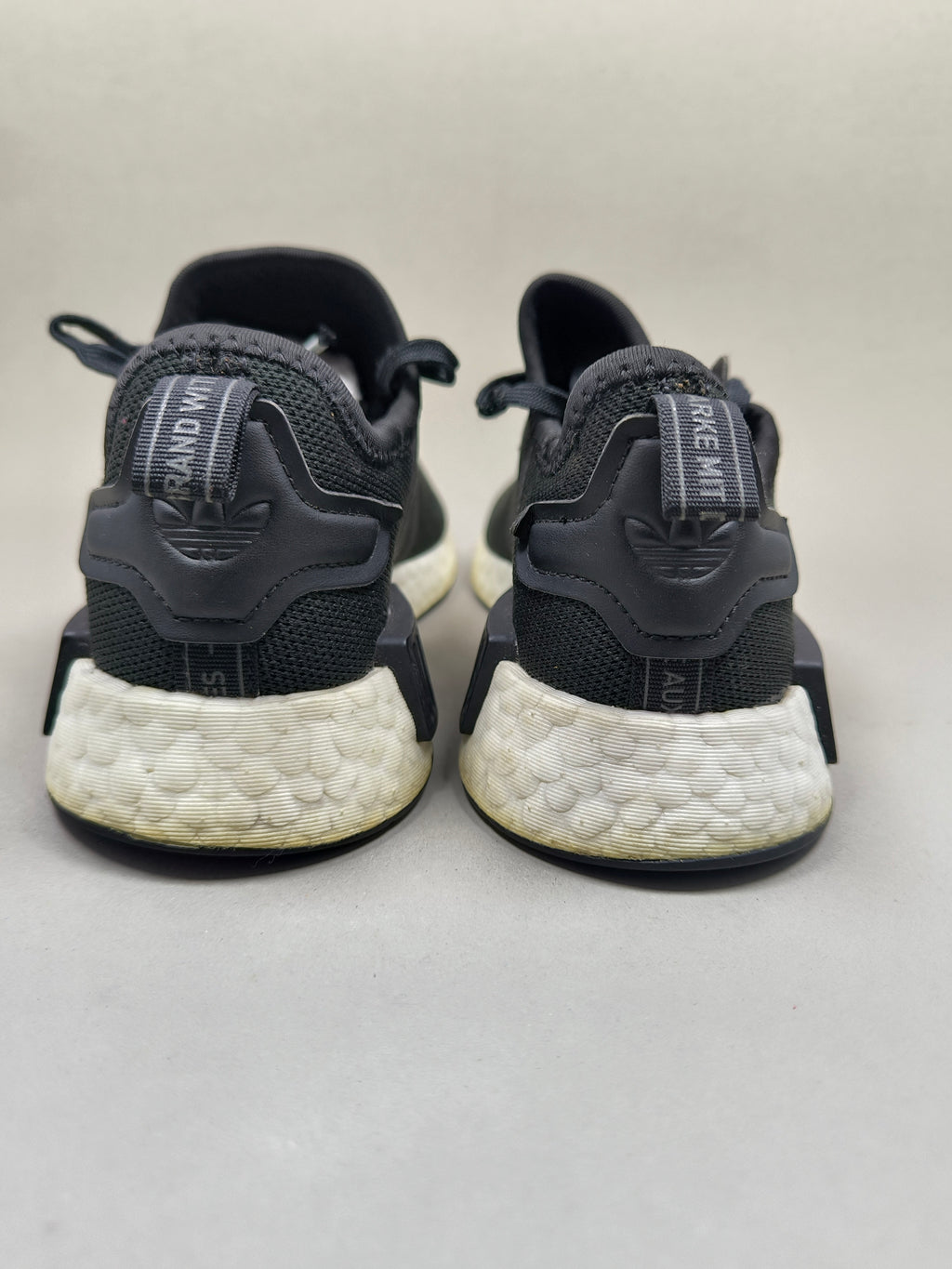 Adidas NMD .Size : EUR  33 |Excellent+