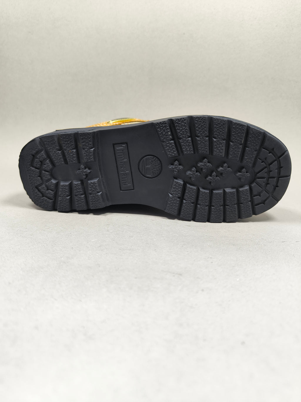 Timberland Field Boots . Size : EUR  34 | Excellent+