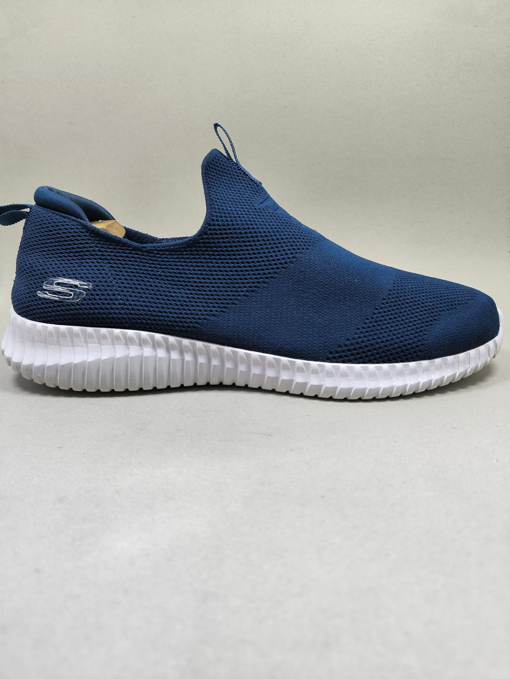 Skechers Elite Flex . Size : EUR  47 | Premium