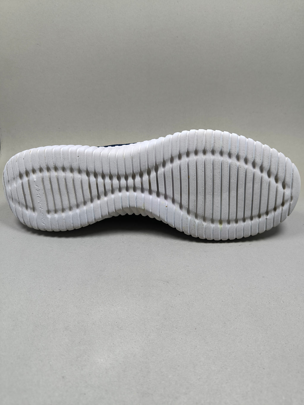 Skechers Elite Flex . Size : EUR  47 | Premium