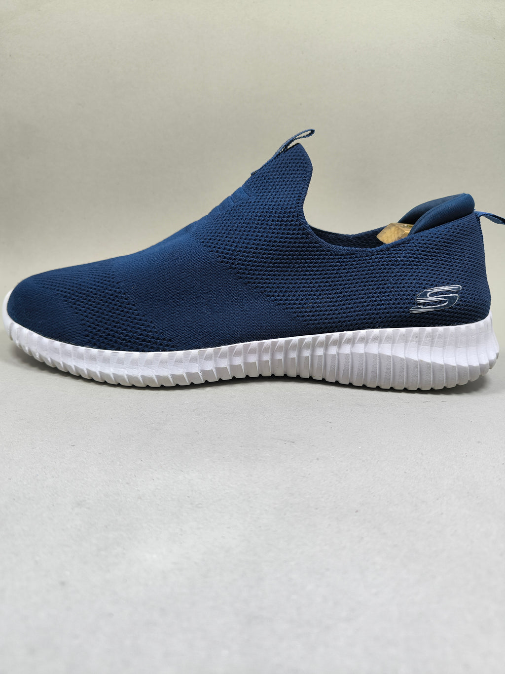Skechers Elite Flex . Size : EUR  47 | Premium