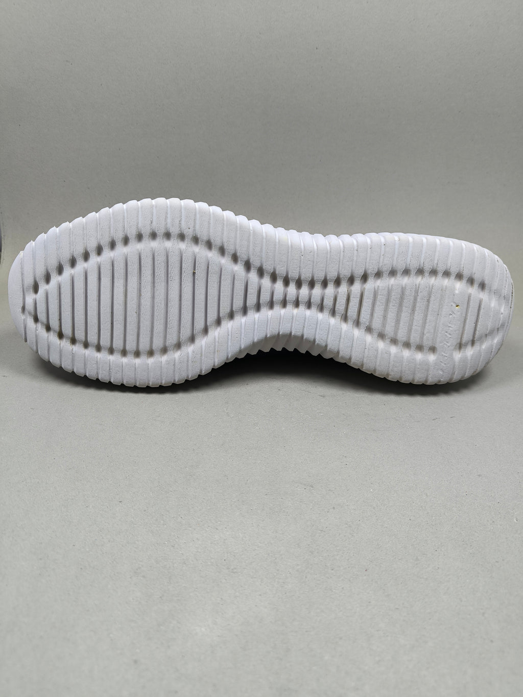 Skechers Elite Flex . Size : EUR  47 | Premium