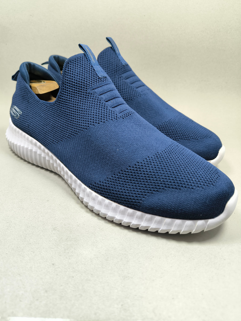 Skechers Elite Flex . Size : EUR  47 | Premium