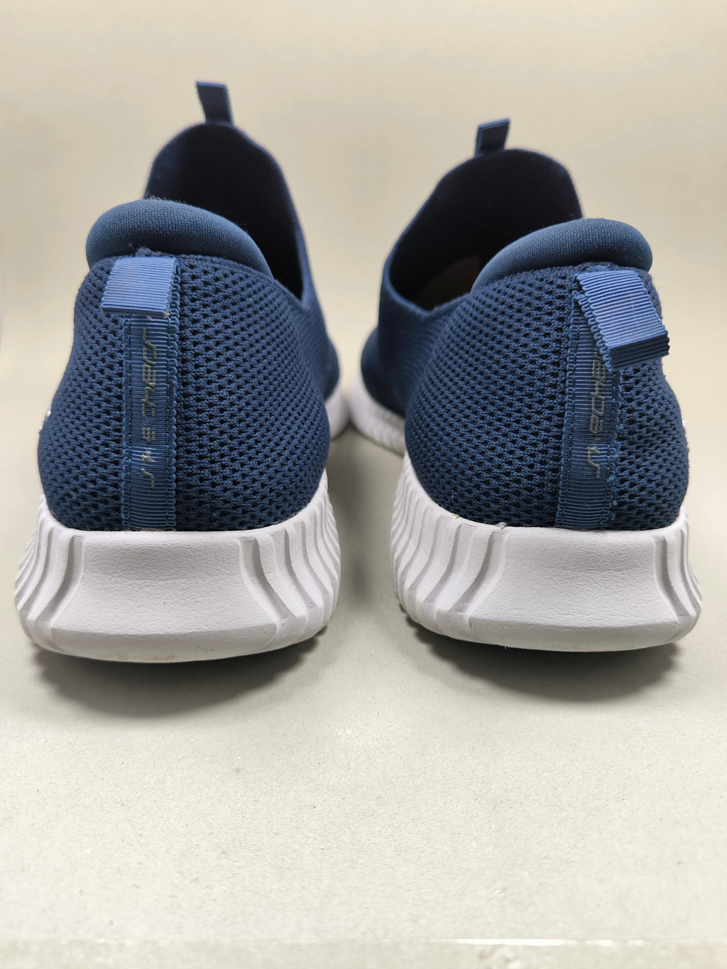 Skechers Elite Flex . Size : EUR  47 | Premium