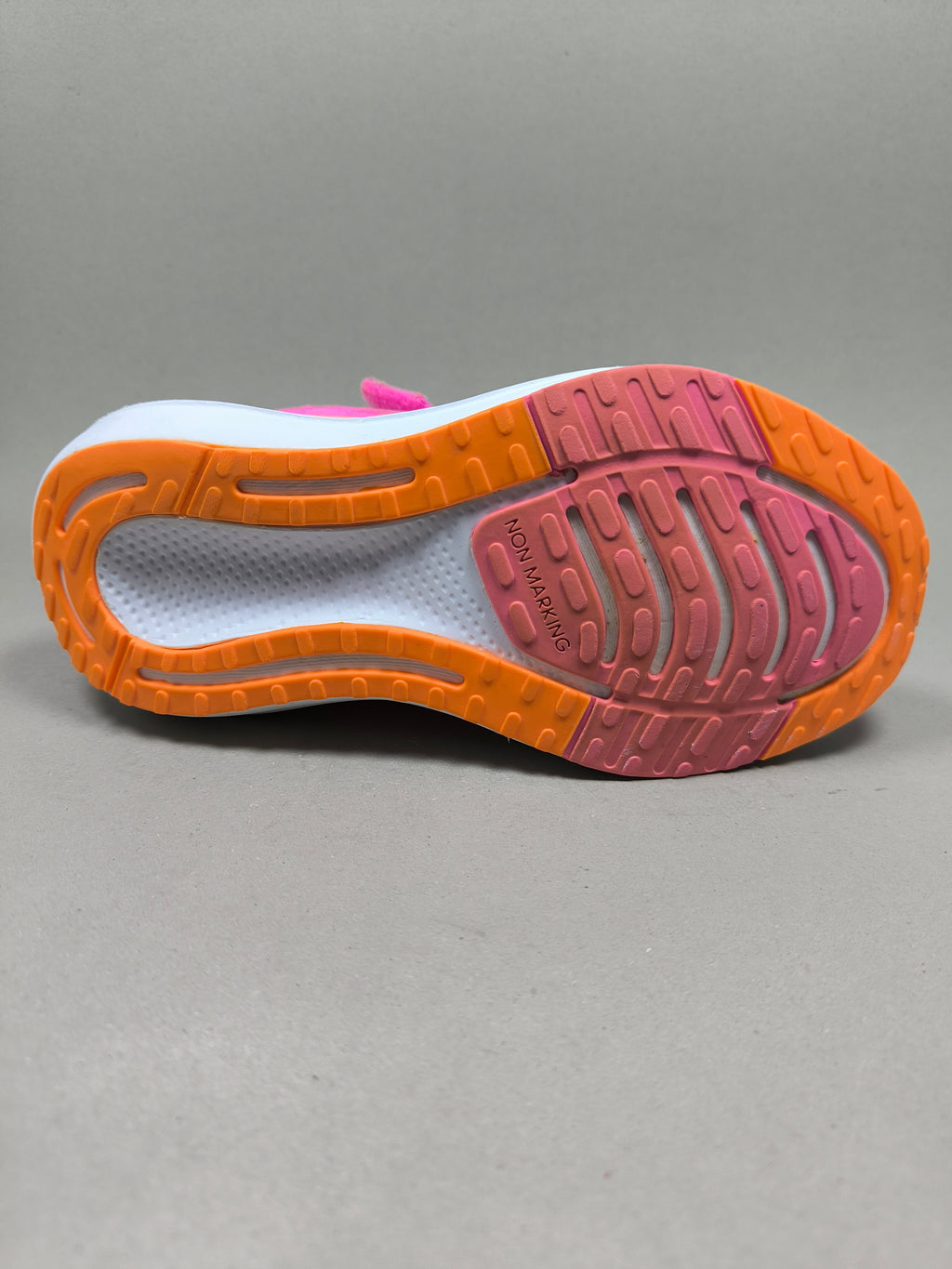 Adidas EQ 21 . Size : EUR  33 | Excellent+