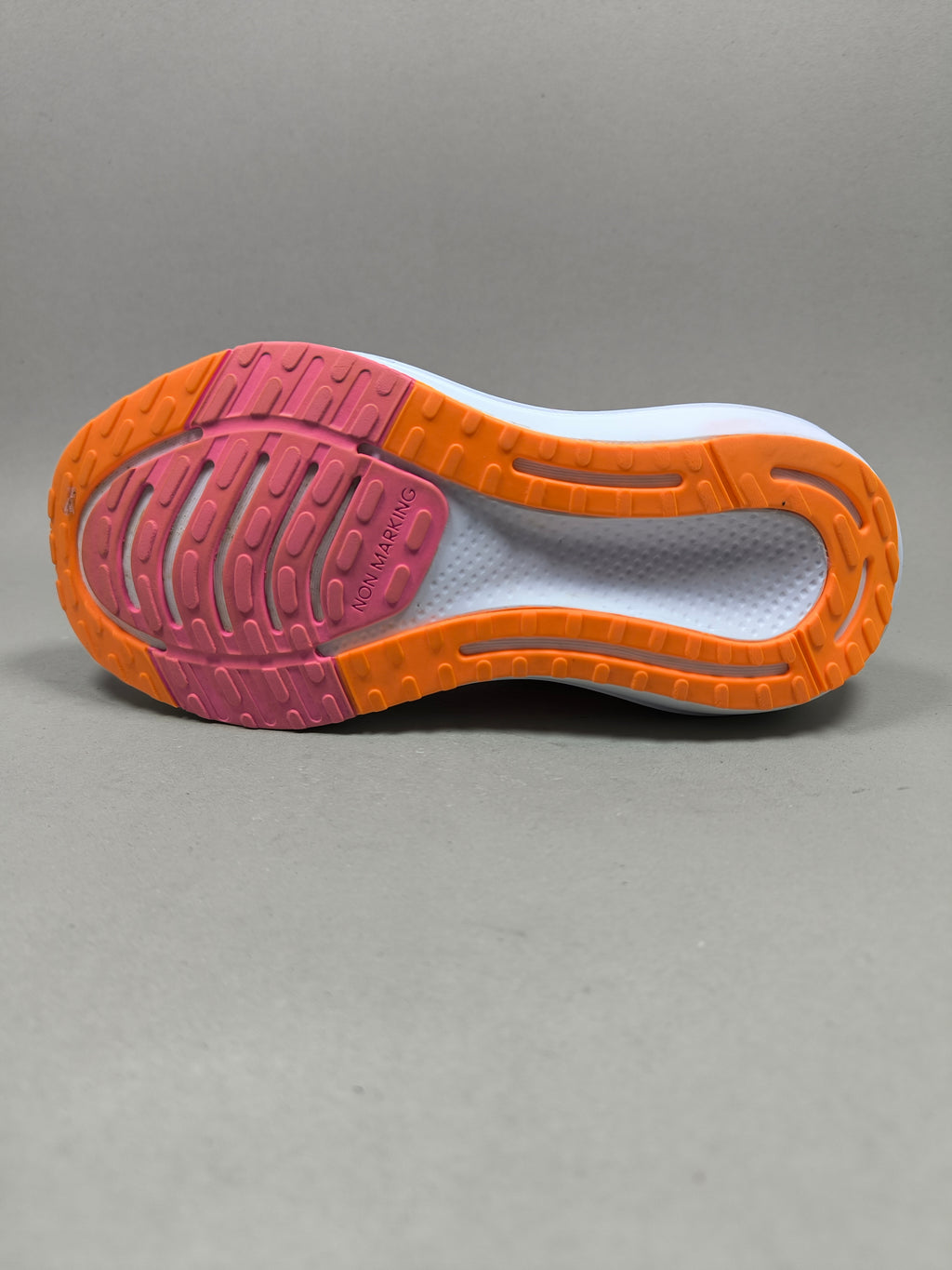 Adidas EQ 21 . Size : EUR  33 | Excellent+